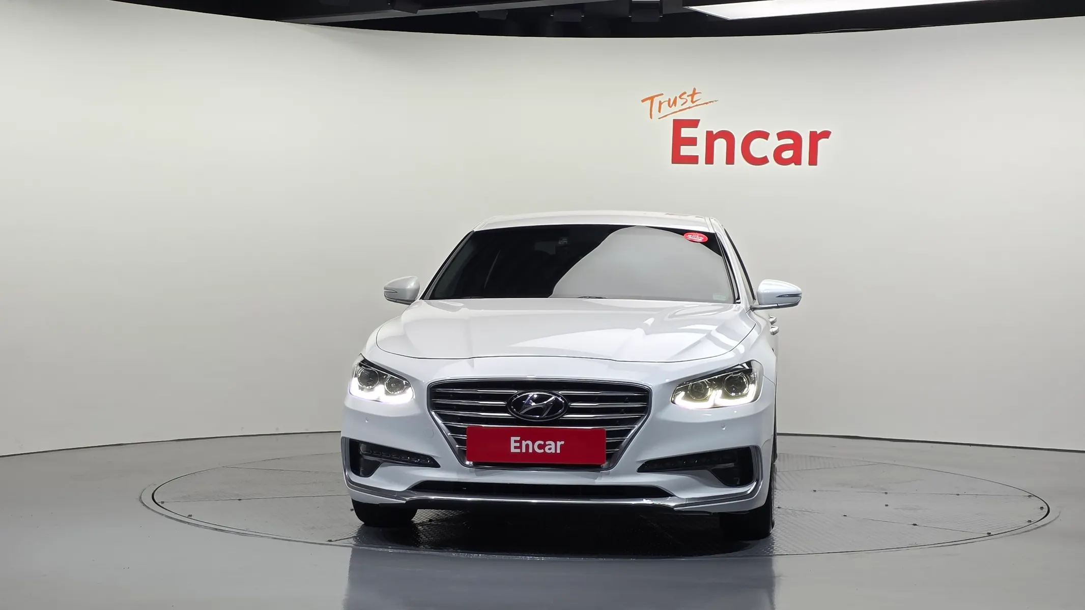 Hyundai IG 2018 3/31