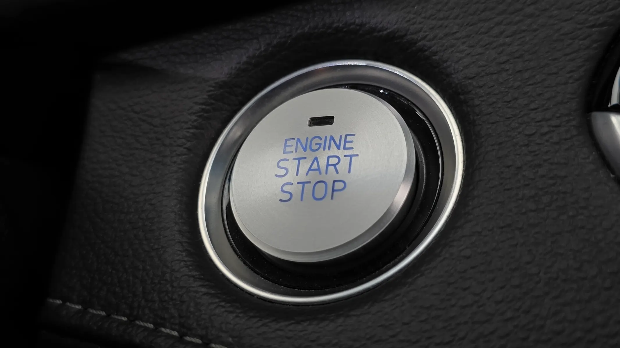 Hyundai IG 2018 30/31