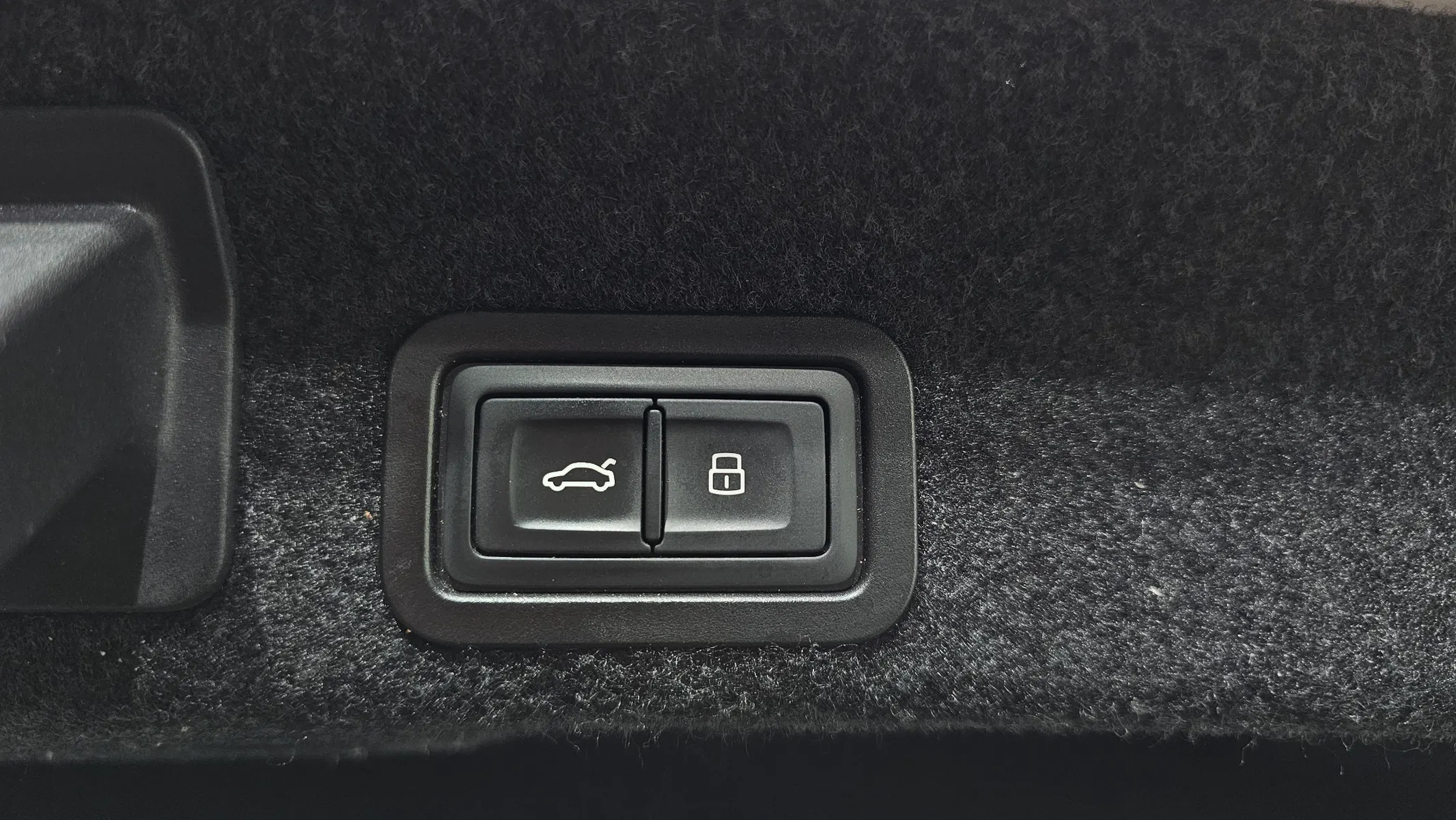 Audi A6 (C8) 45 TFSI 2021 35/36