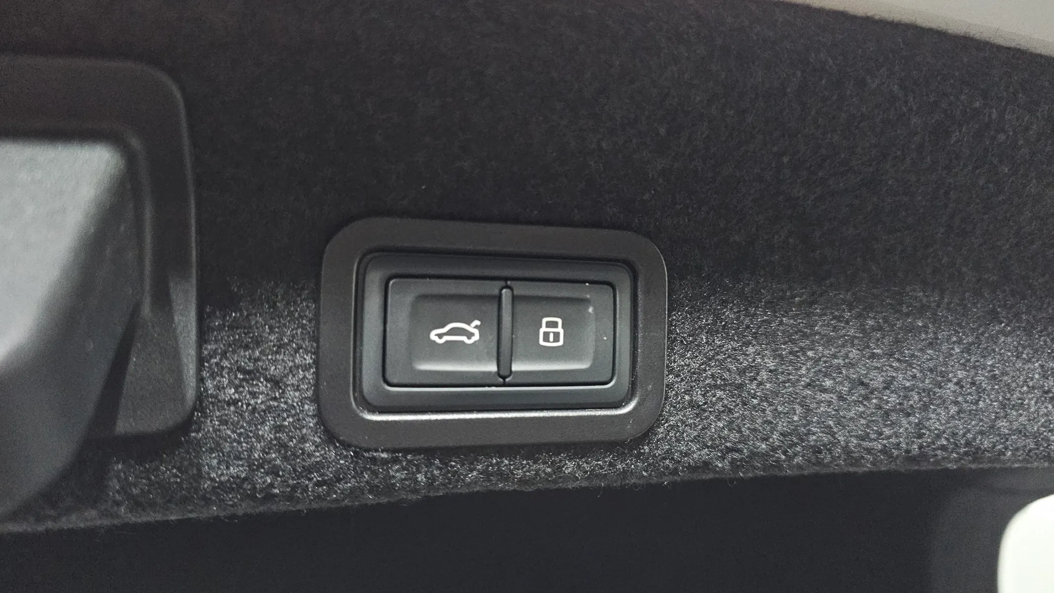 Audi A6 (C8) 45 TFSI 2022 35/36
