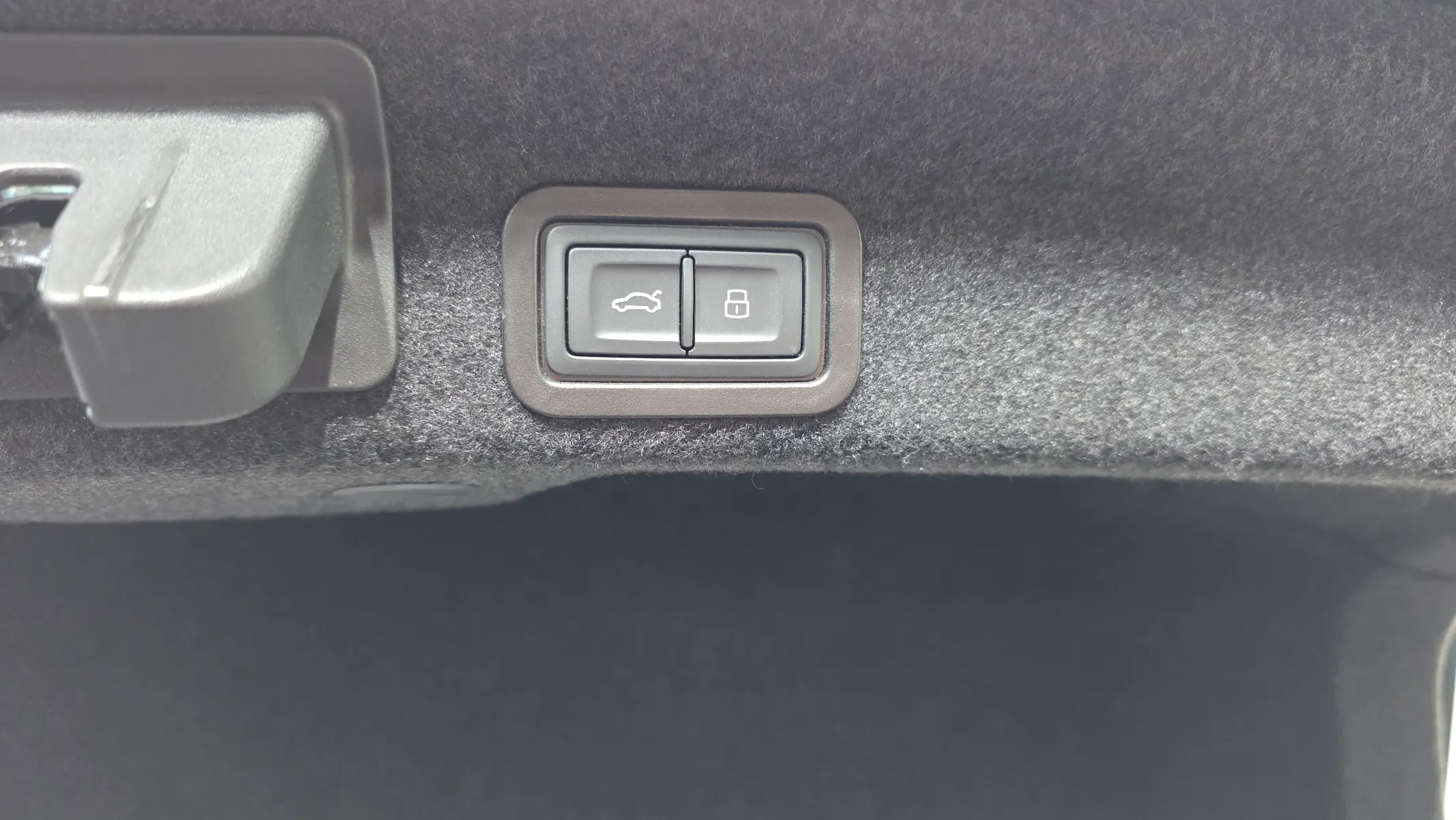 Audi A6 (C8) 40 TDI 2022 34/35