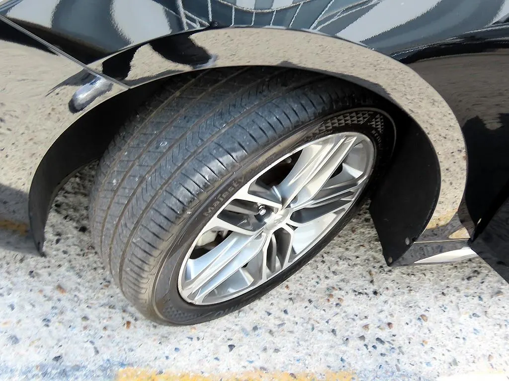 Hyundai IG 2.4 2019 20/21