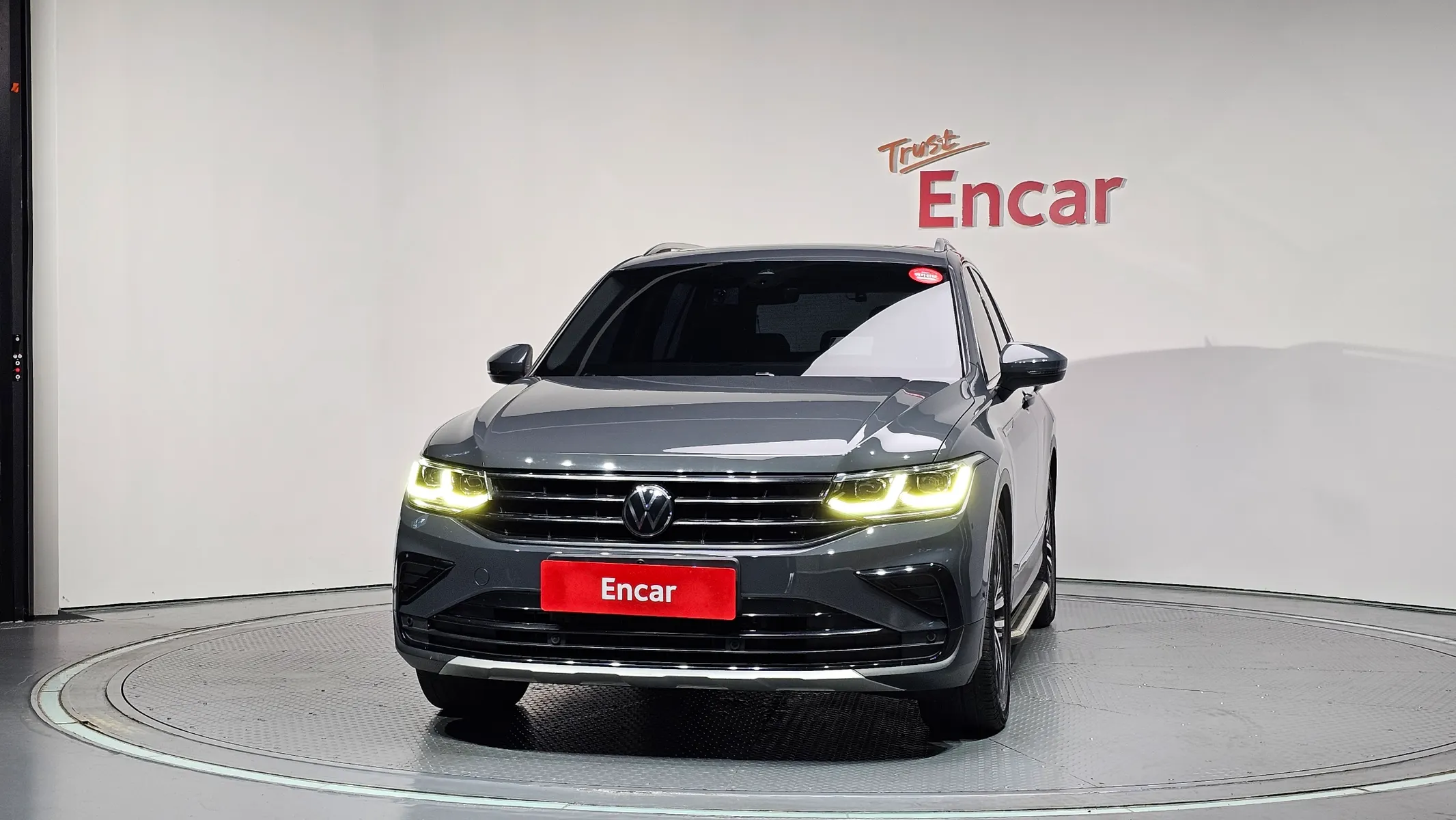 Volkswagen 2 2.0 TDI 2022 3/36