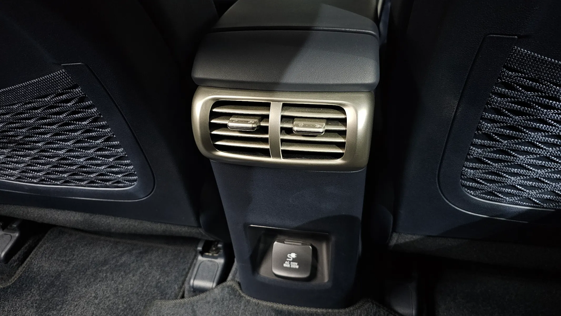 Hyundai 넥쏘 2020 38/39