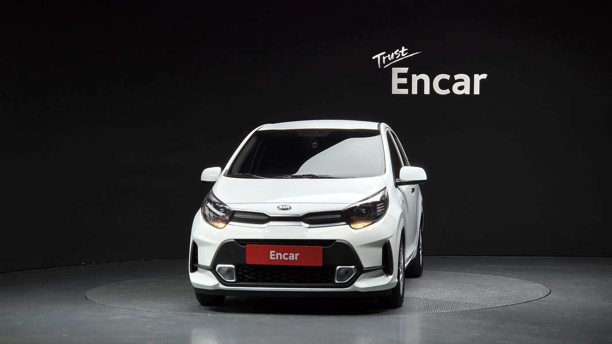 Kia (JA) 2020 3/31