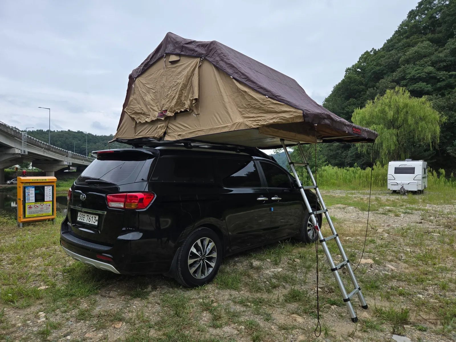 Kia 카니발 9 2014 2/21