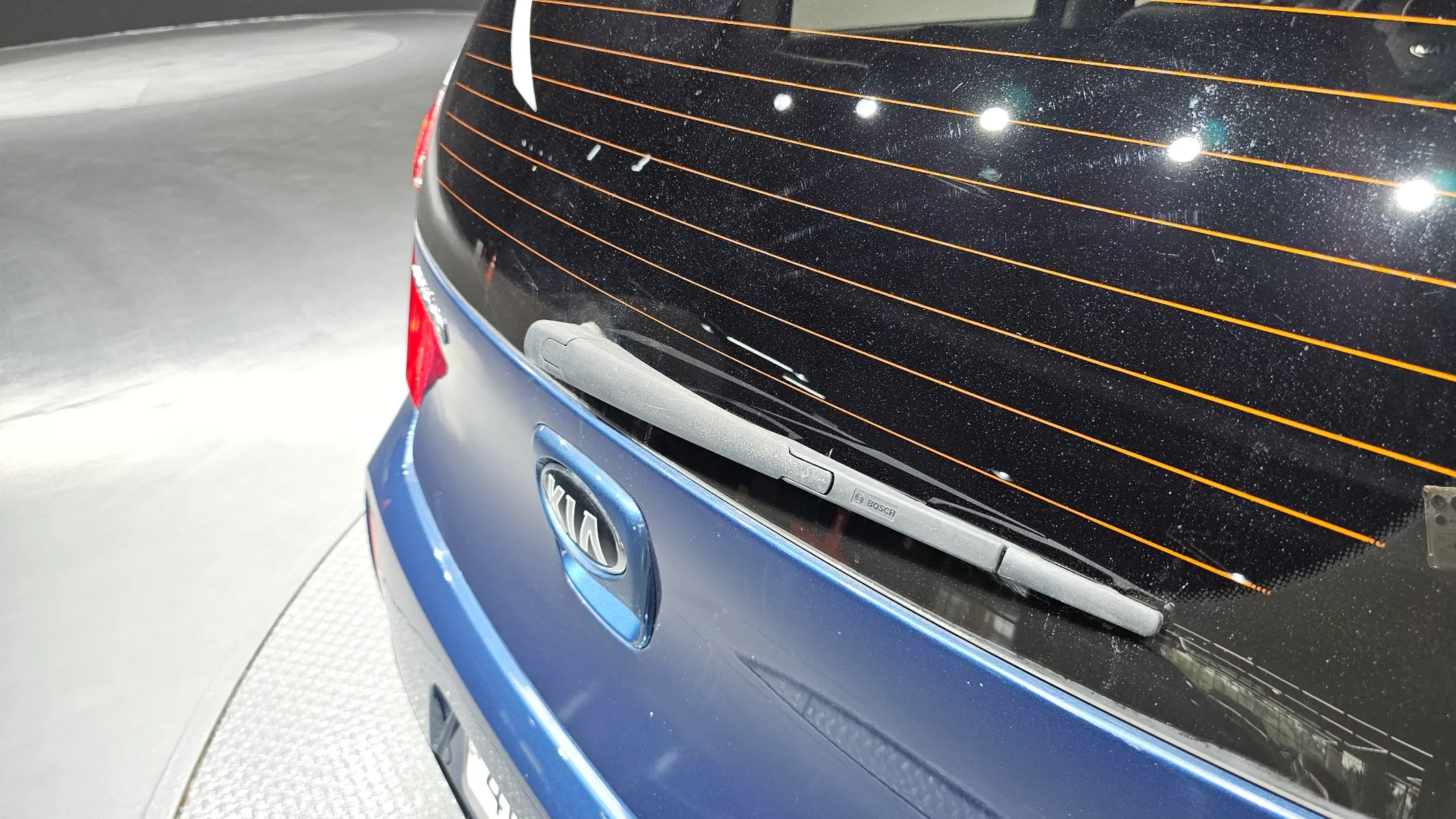 Kia 모닝 2015 31/32