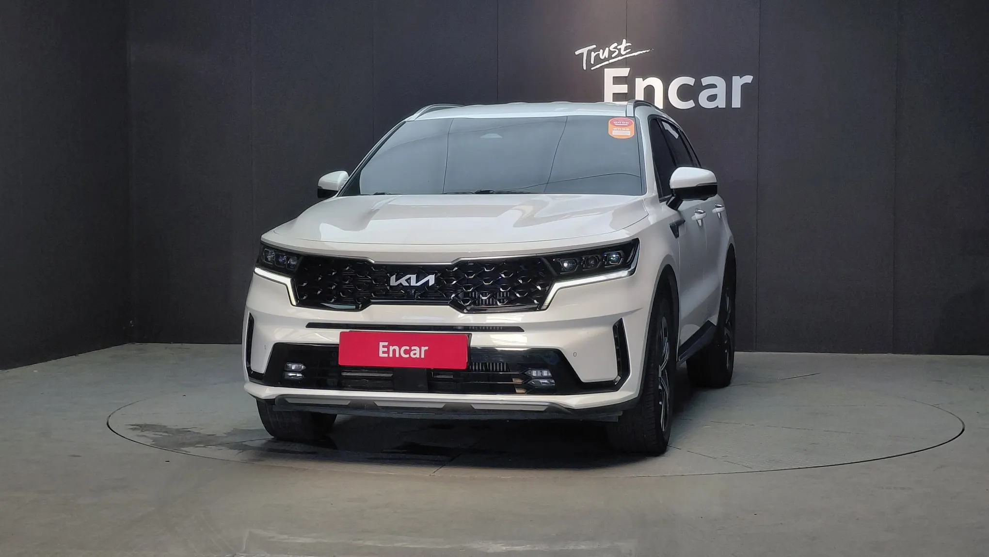 Kia 4 HEV 1.6 2WD 2022 2/5