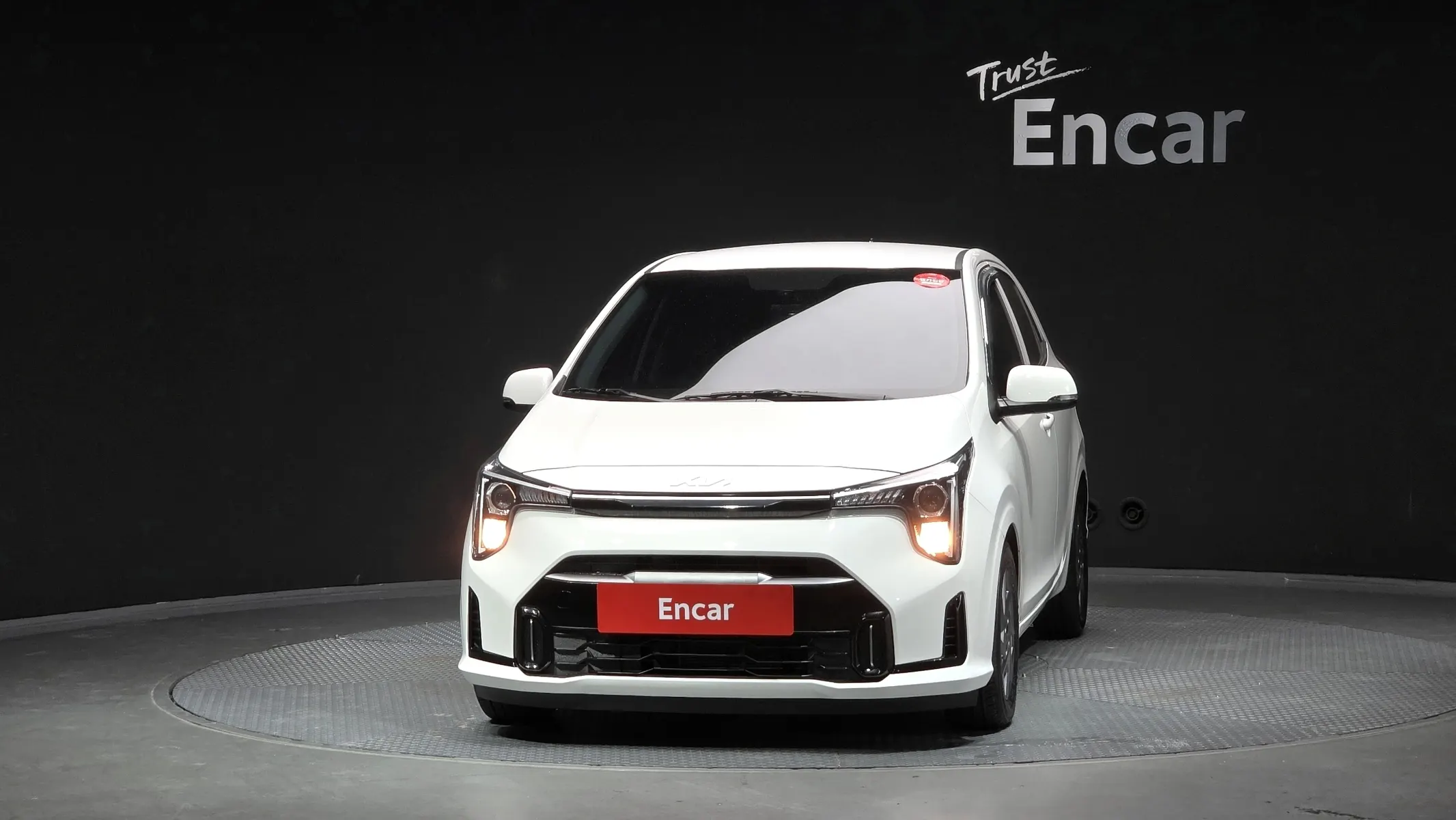 Kia (JA) 2024 2/5