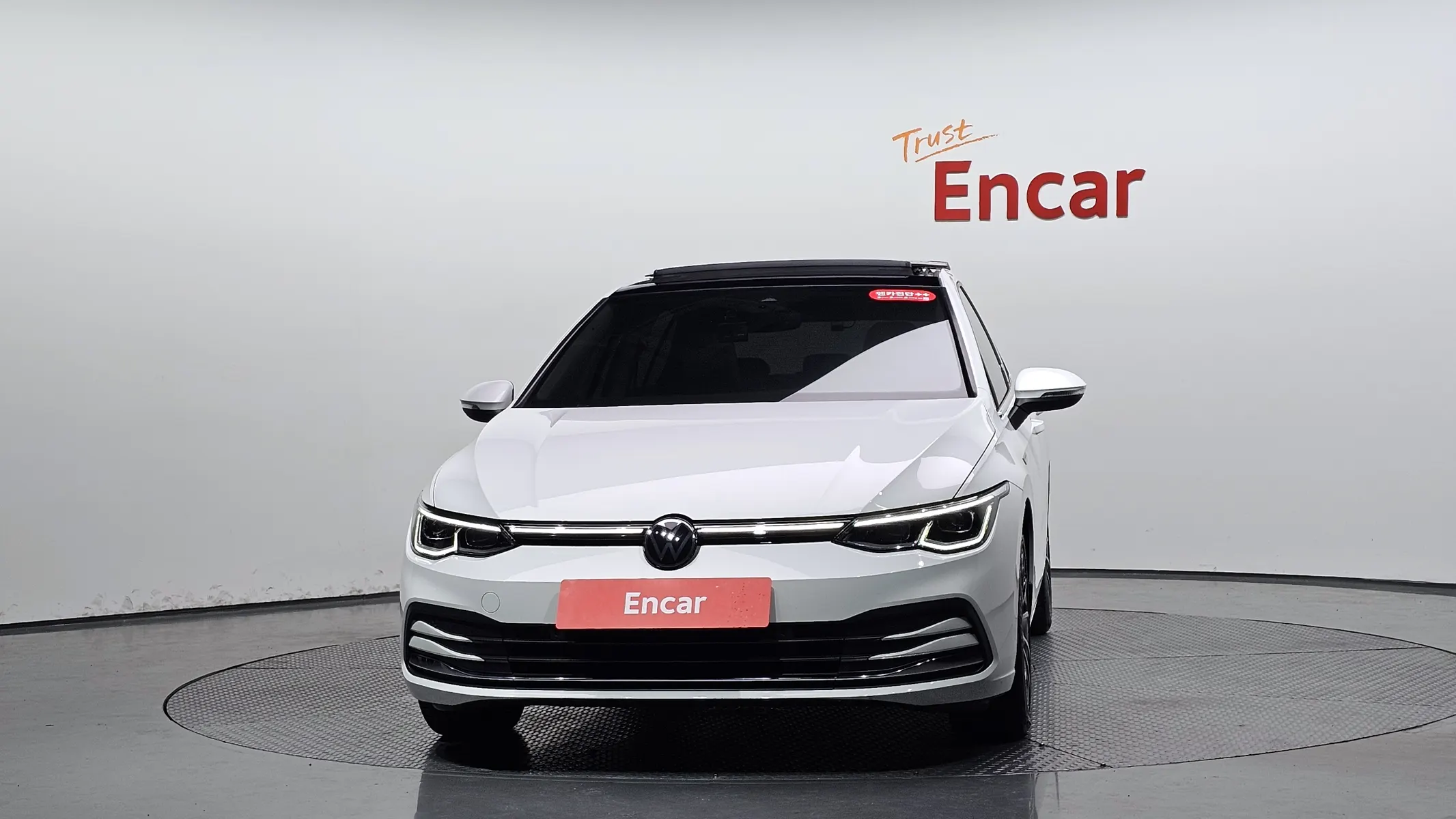 Volkswagen 8 2.0 TDI 2022 3/40