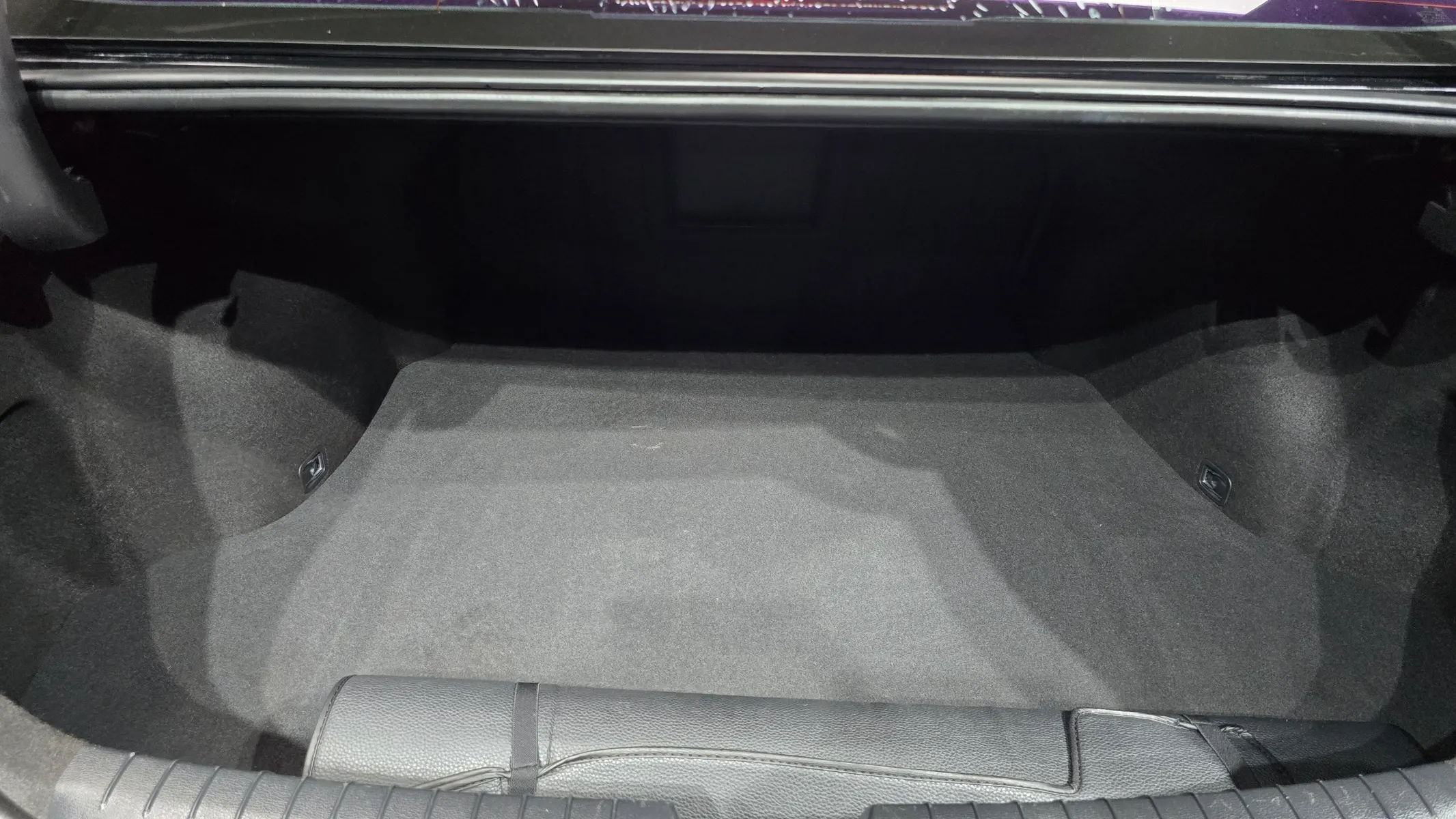 Hyundai LF 2.0 2016 30/31