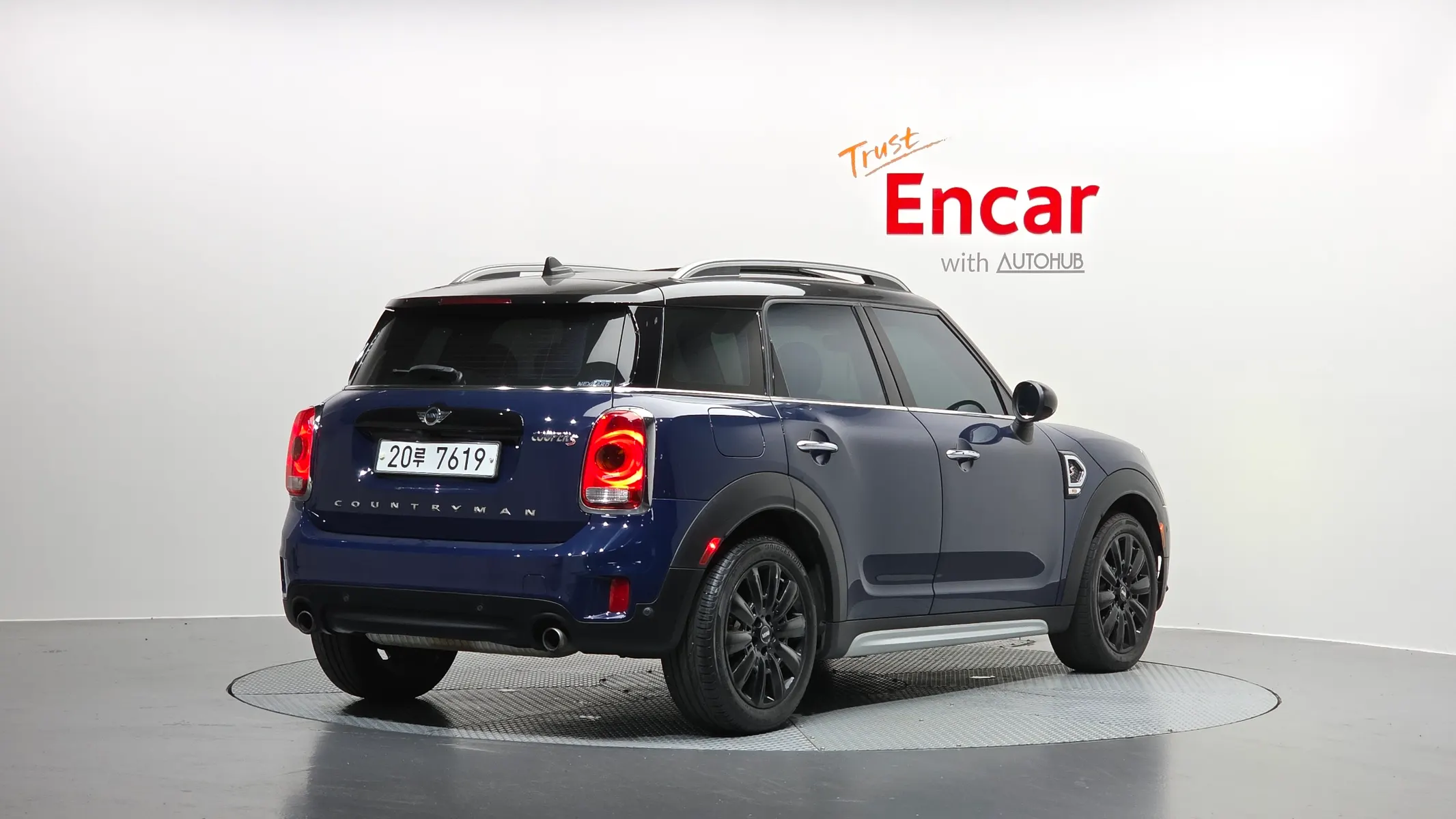 MINI S 2018 2/33