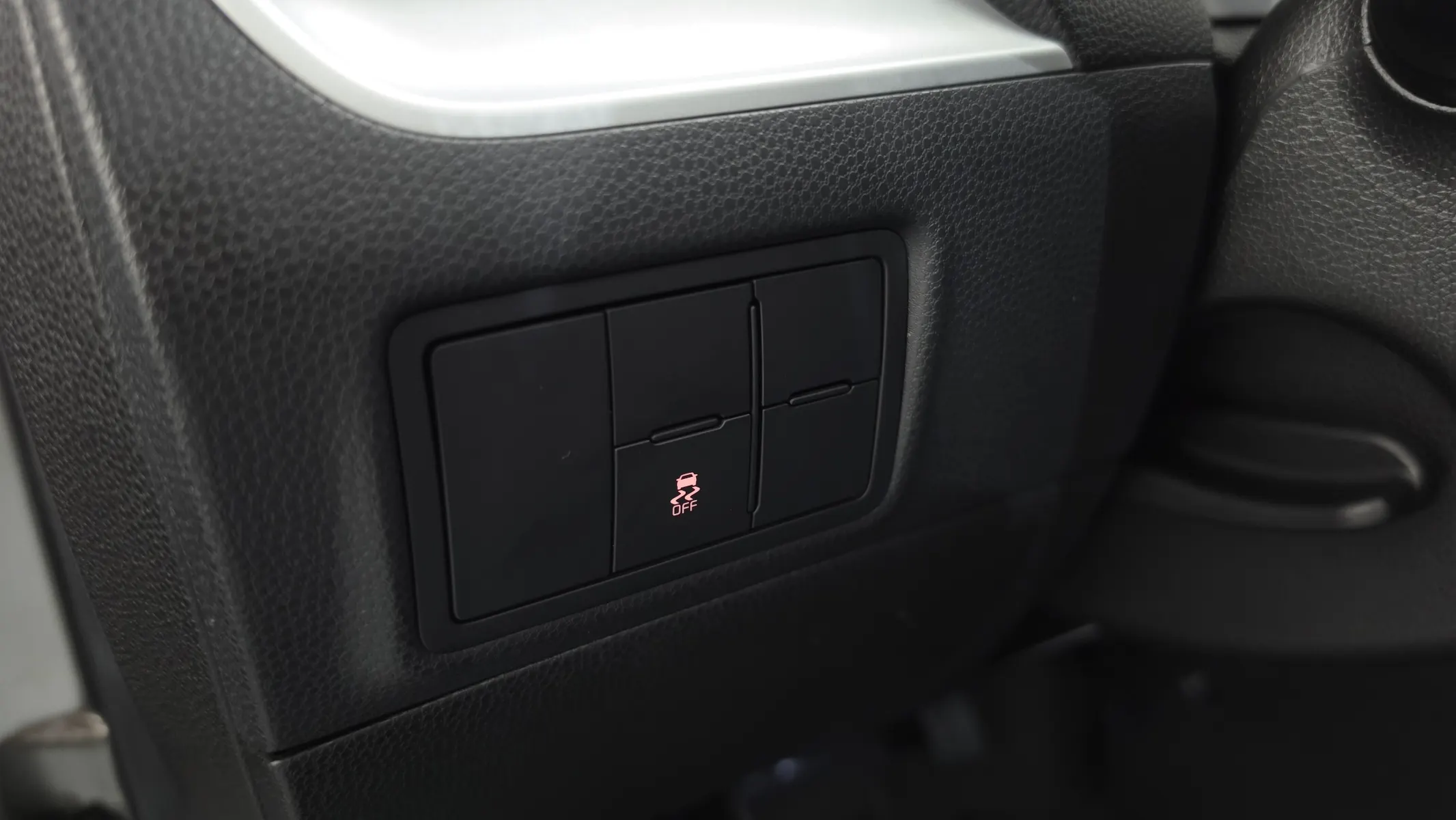 Kia 모닝 2016 33/34