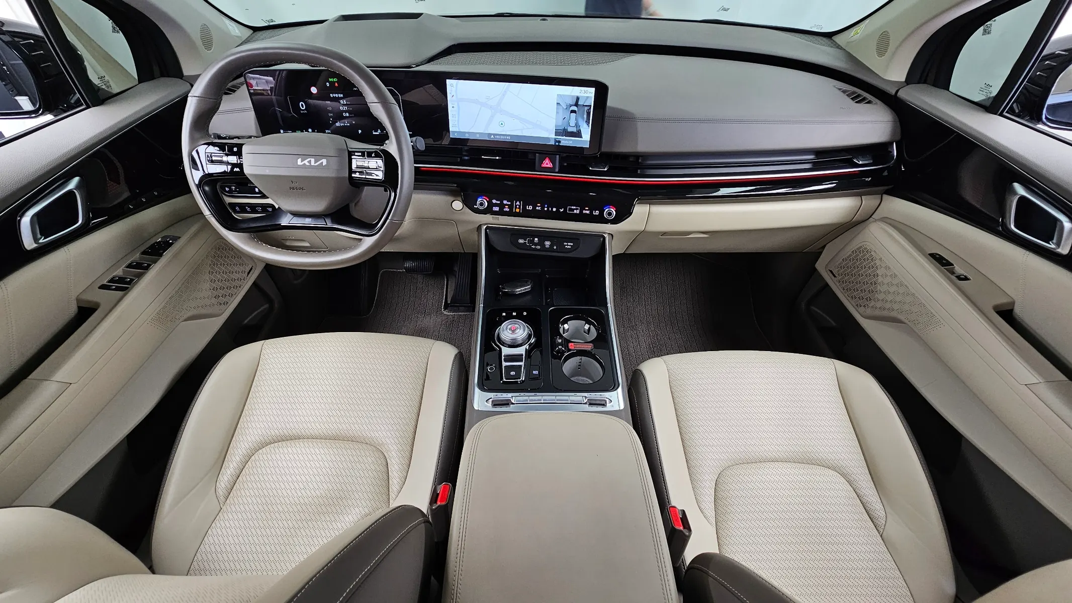 Kia 4 9 2025 4/5