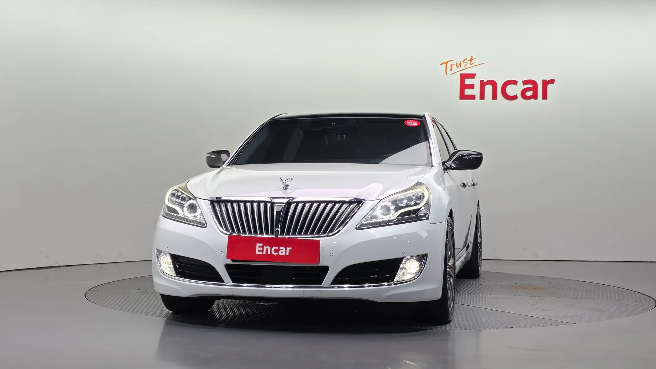 Hyundai () VS380 2015 3/33