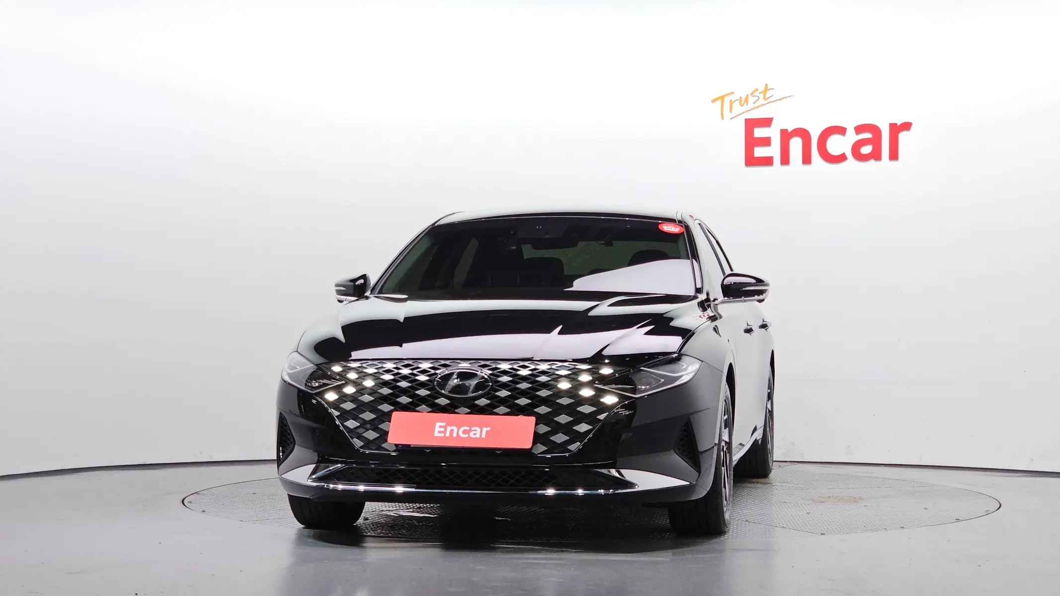 Hyundai IG 2022 3/32