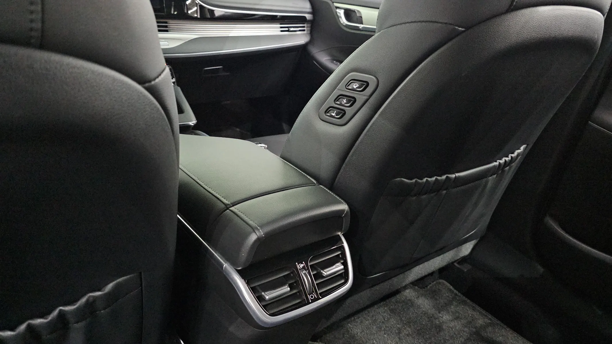Hyundai IG 2022 31/32