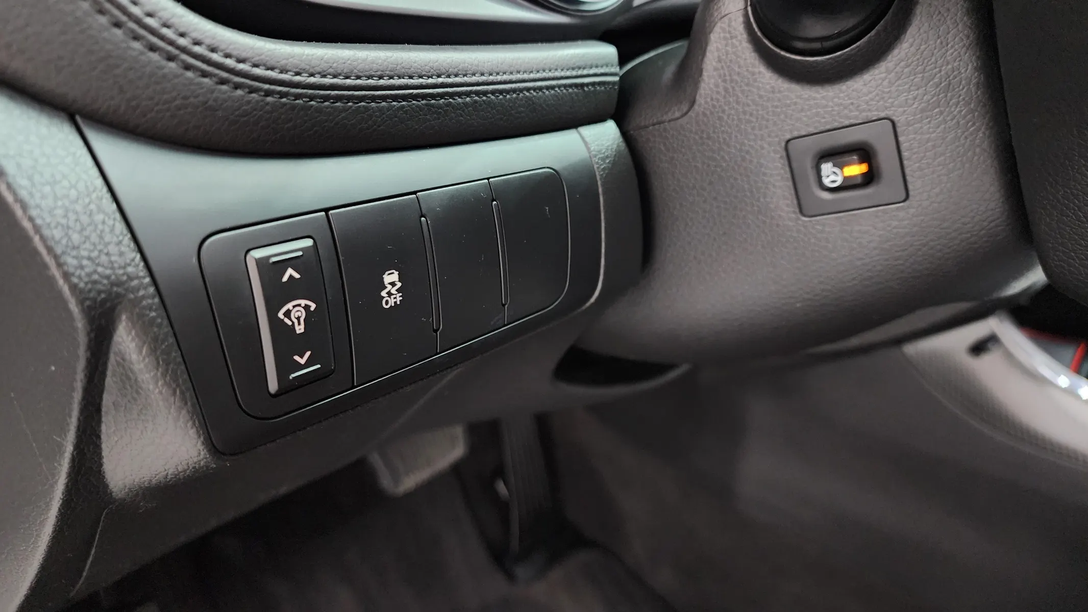 Kia K5 500h 2013 31/32