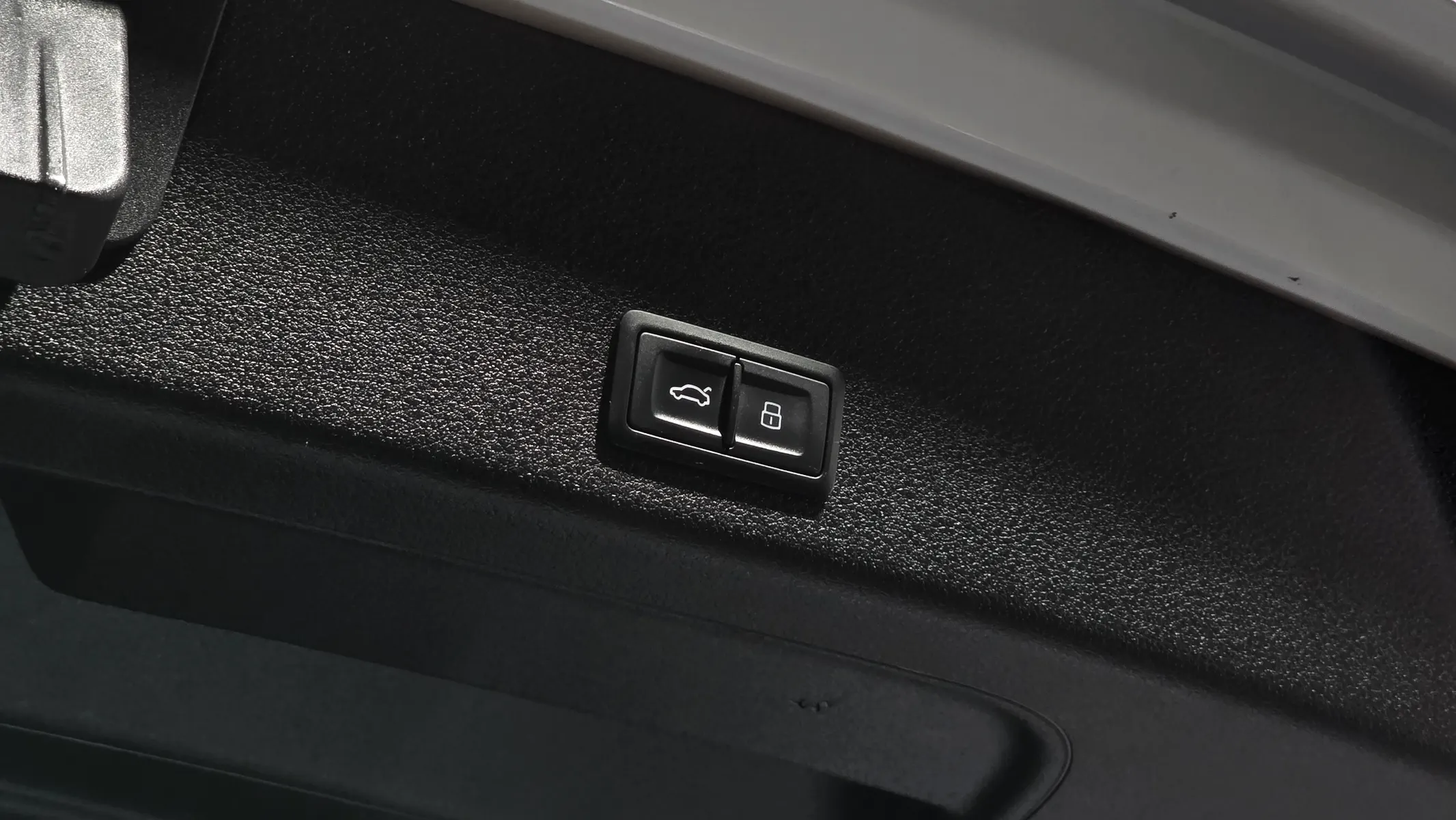 Audi e- 55 2020 20/21