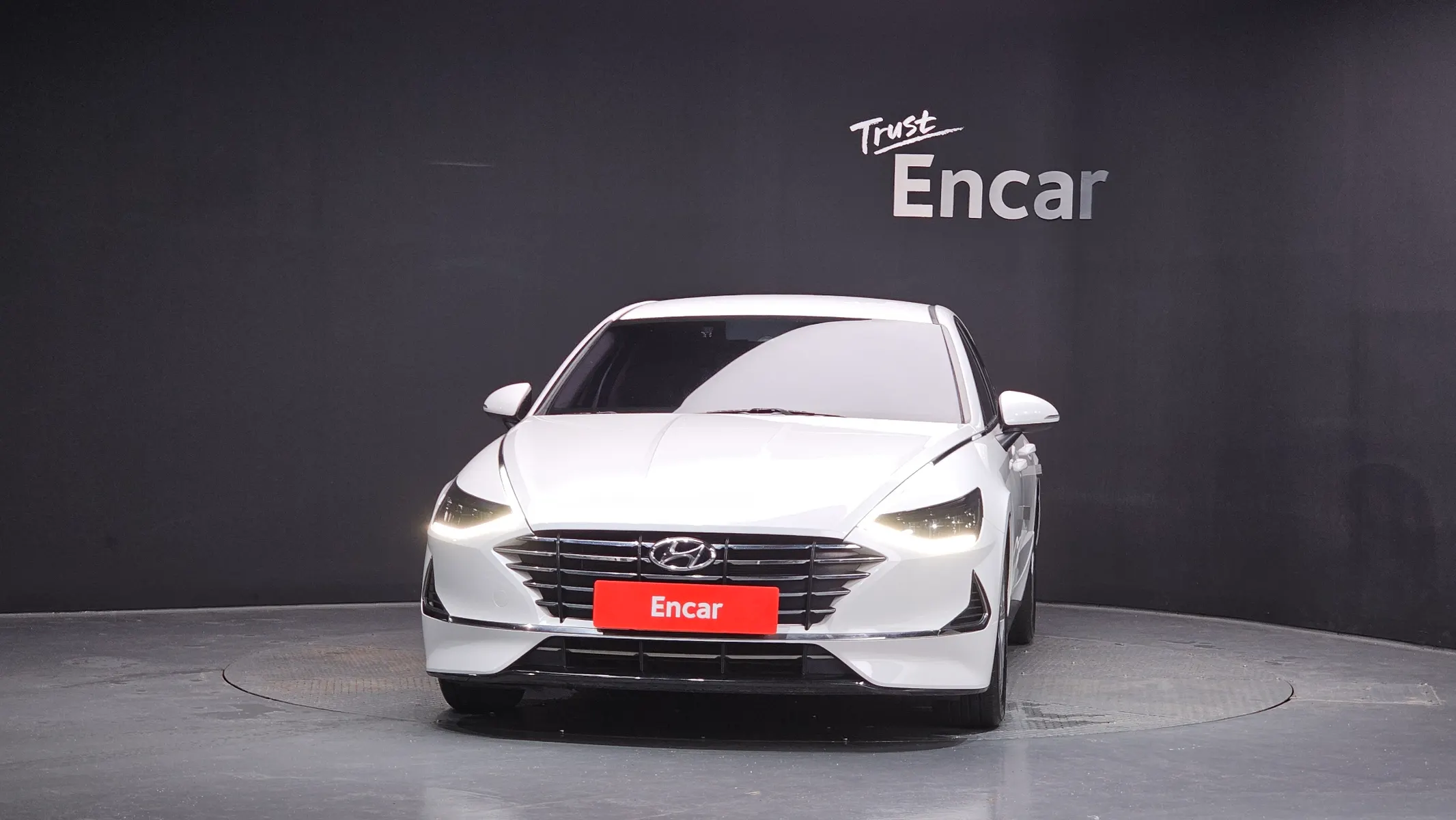 Hyundai (DN8) 2.0 LPG() 2019 3/34
