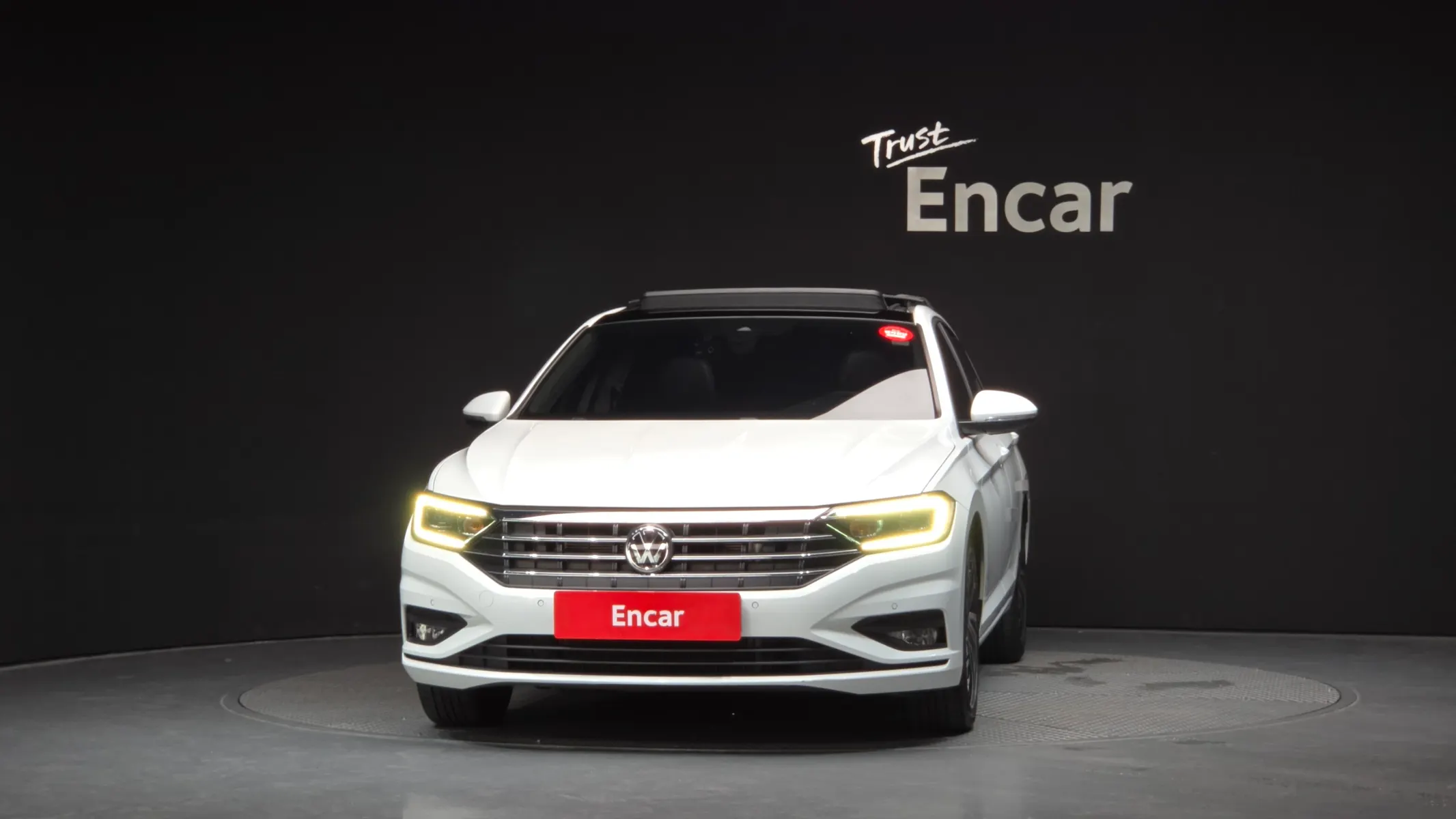 Volkswagen 7 1.4 TSI 2021 3/32