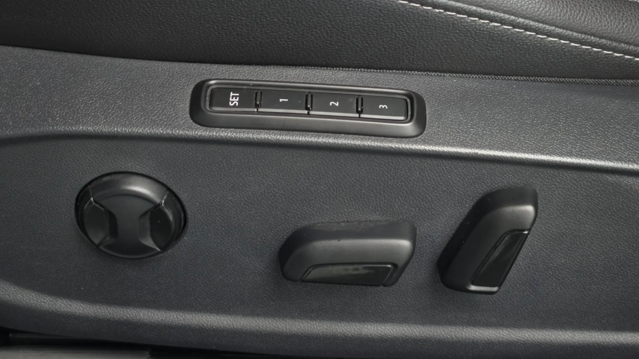 Volkswagen 7 1.4 TSI 2021 31/32
