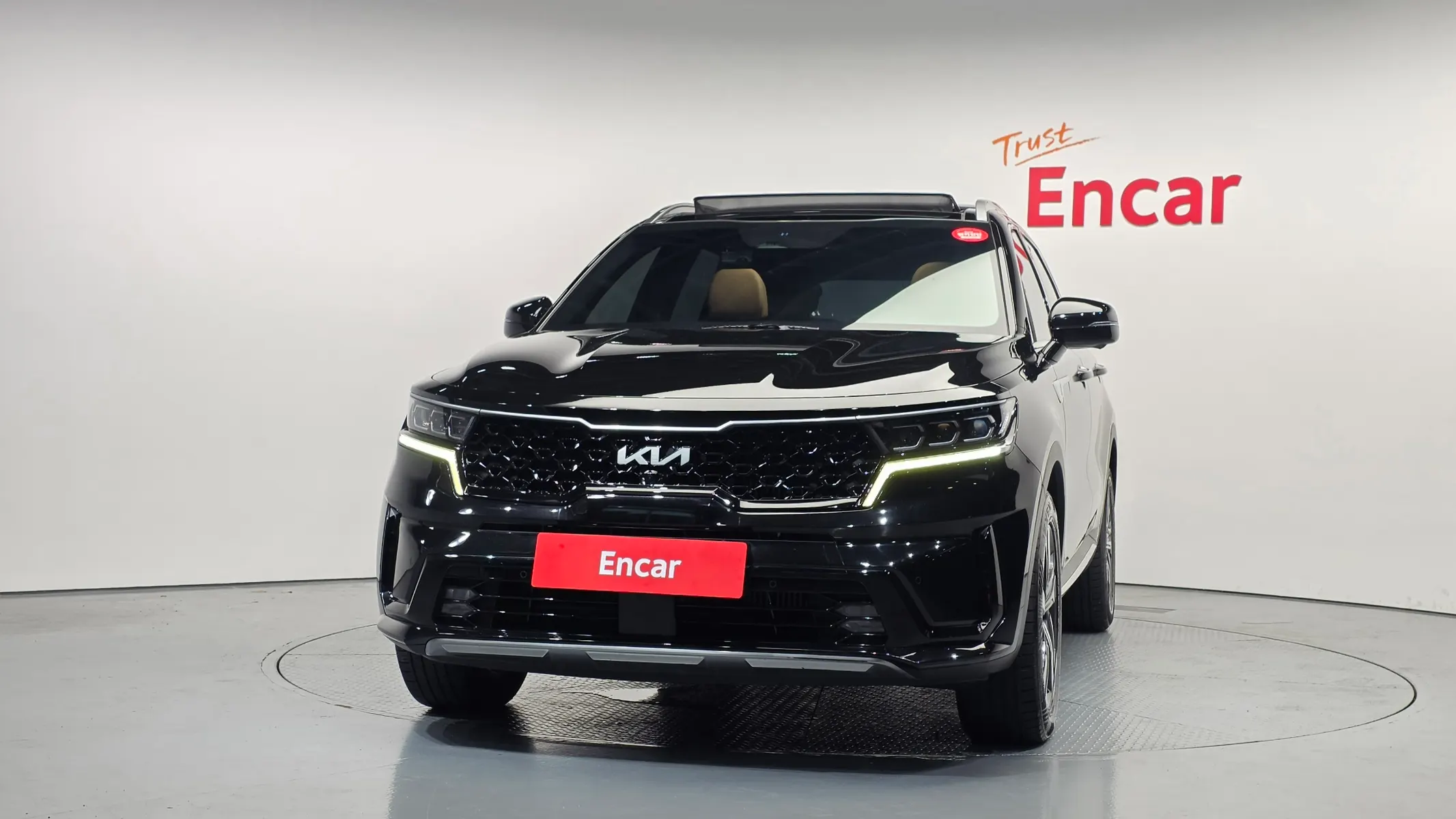Kia 4 HEV 1.6 2WD 2022 2/5