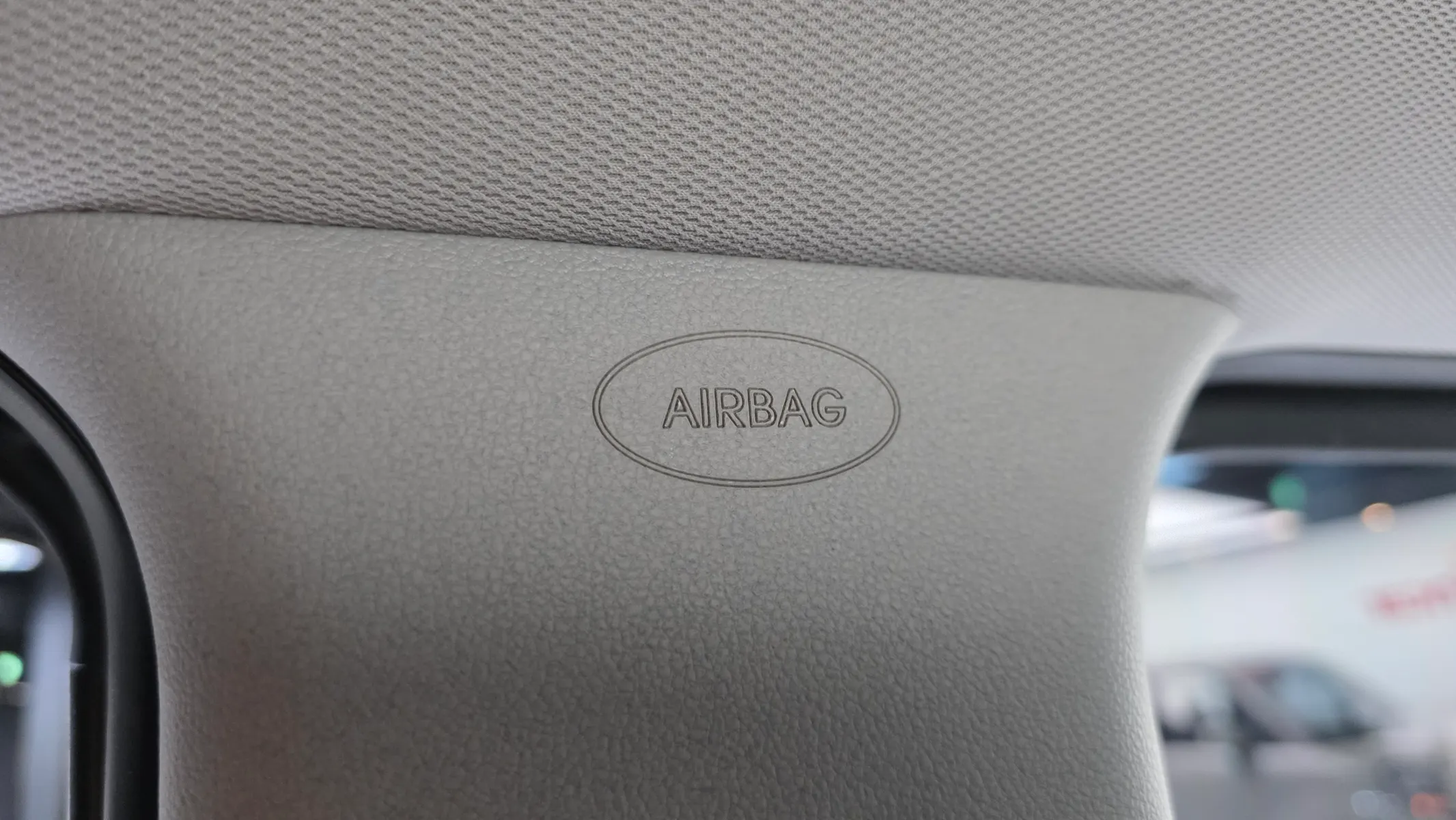 Kia 기아 레이 2025 30/31