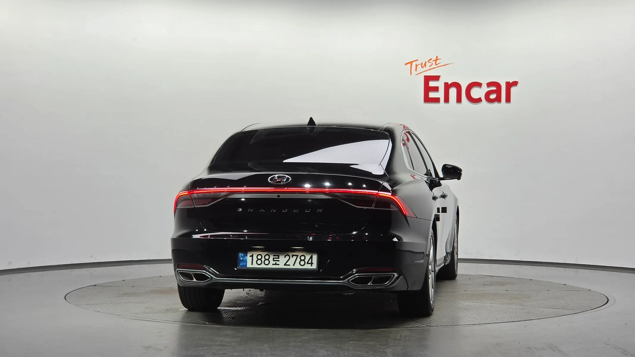Hyundai IG 2022 3/5