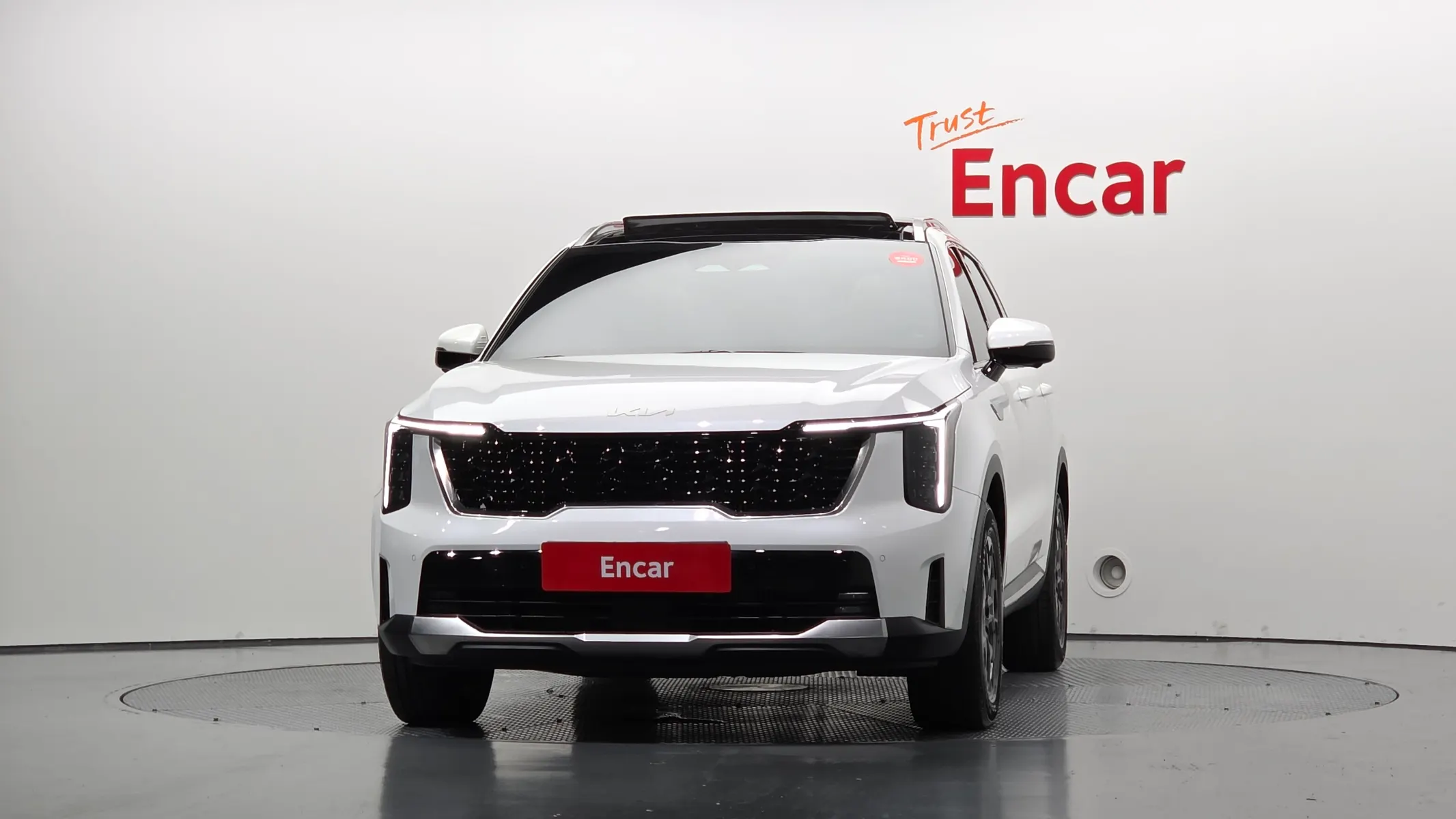 Kia 4 HEV 1.6 2WD 2024 3/40