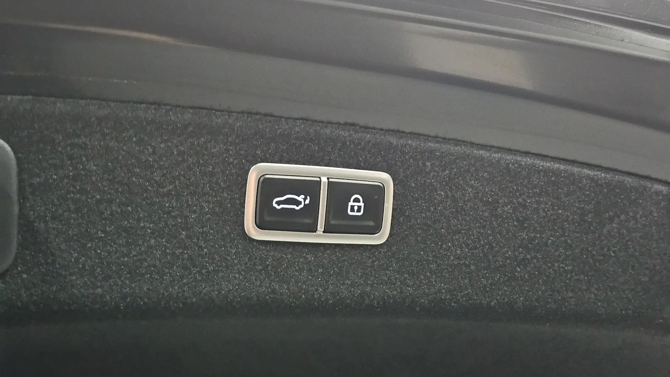 Genesis G80 (RG3) 2.5 AWD 2023 37/38