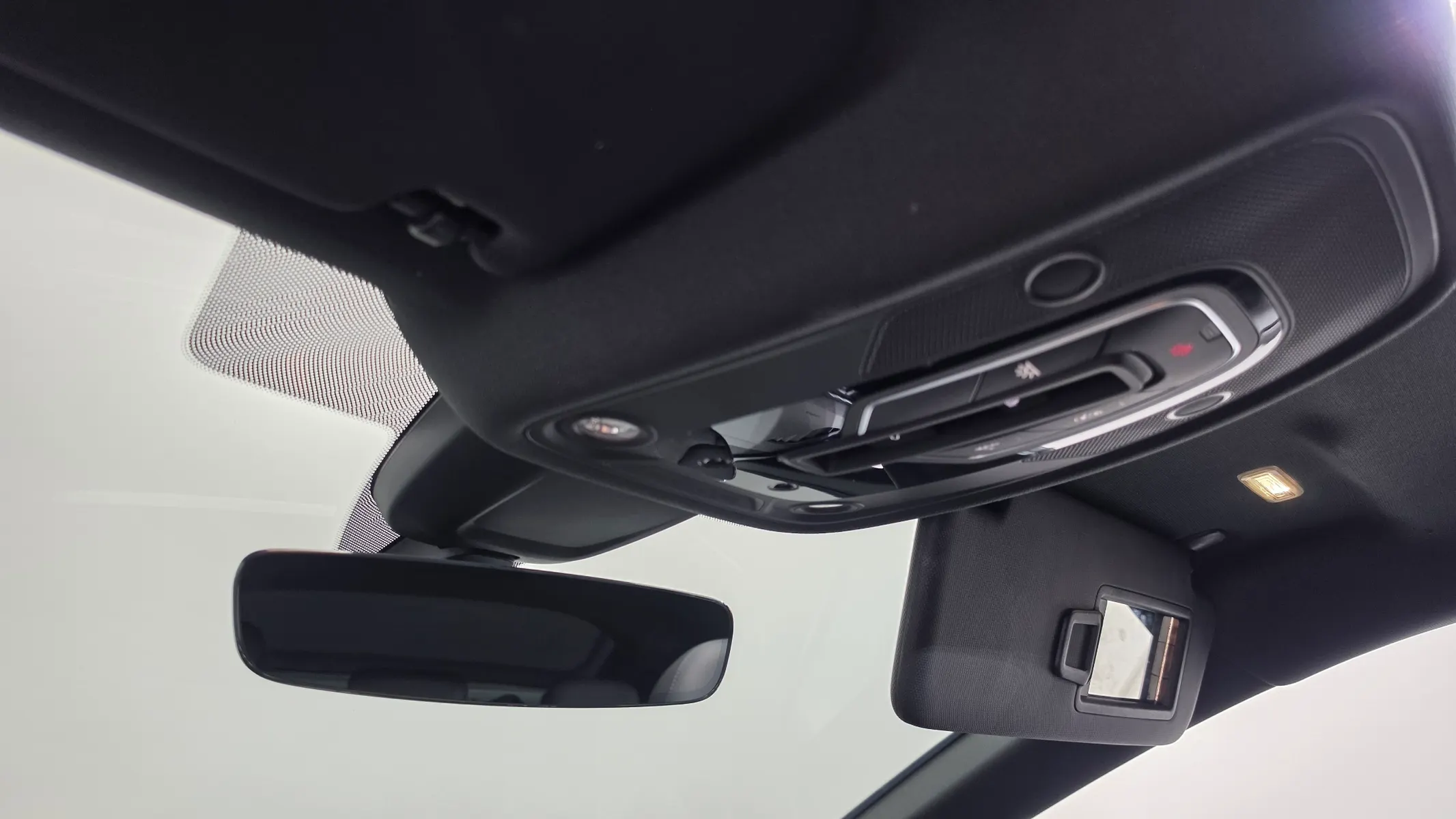 Audi A5 (F5) 45 TFSI 2019 37/38
