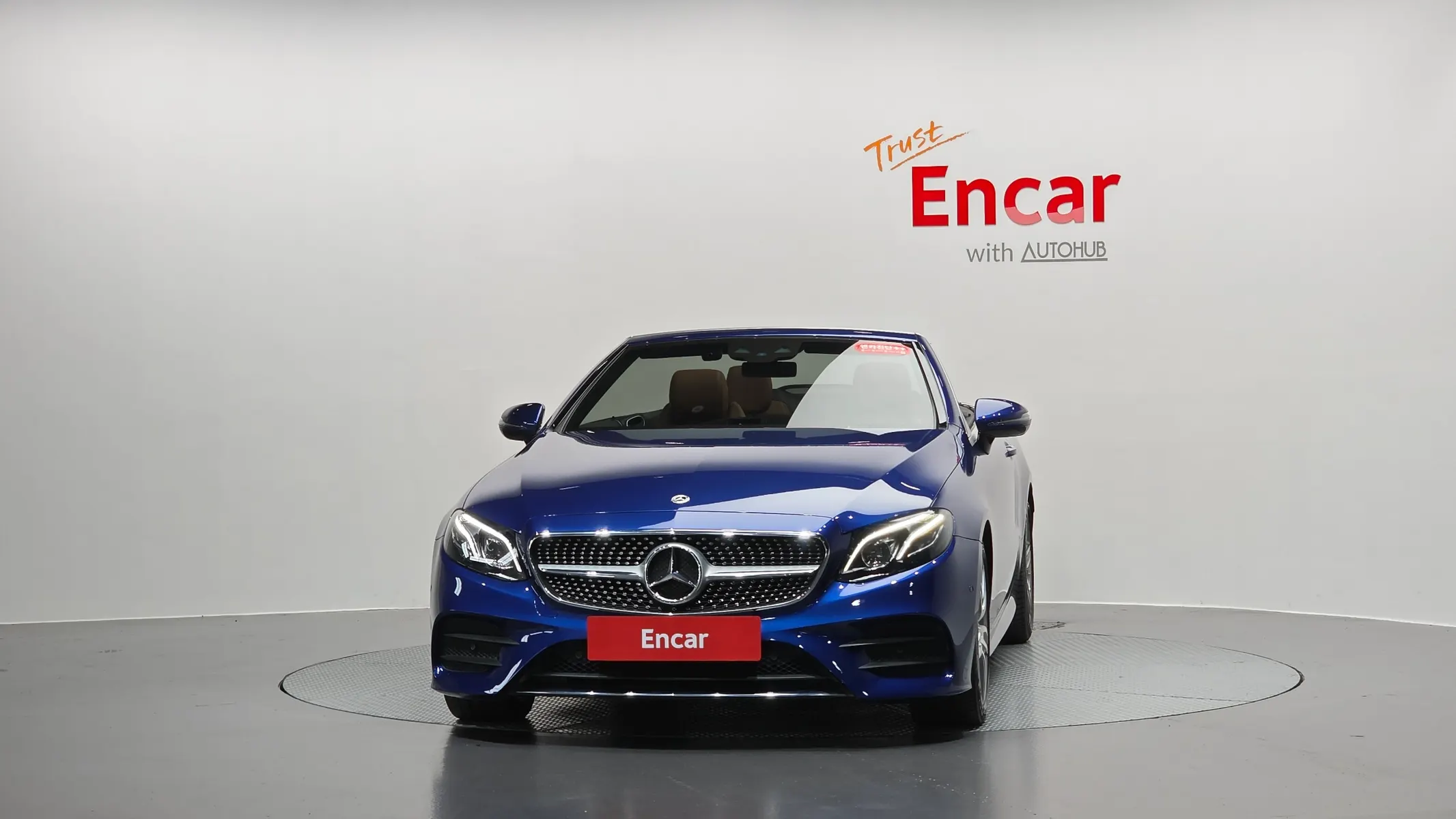 Mercedes-Benz E-Class W213 E220d 2020 2/31