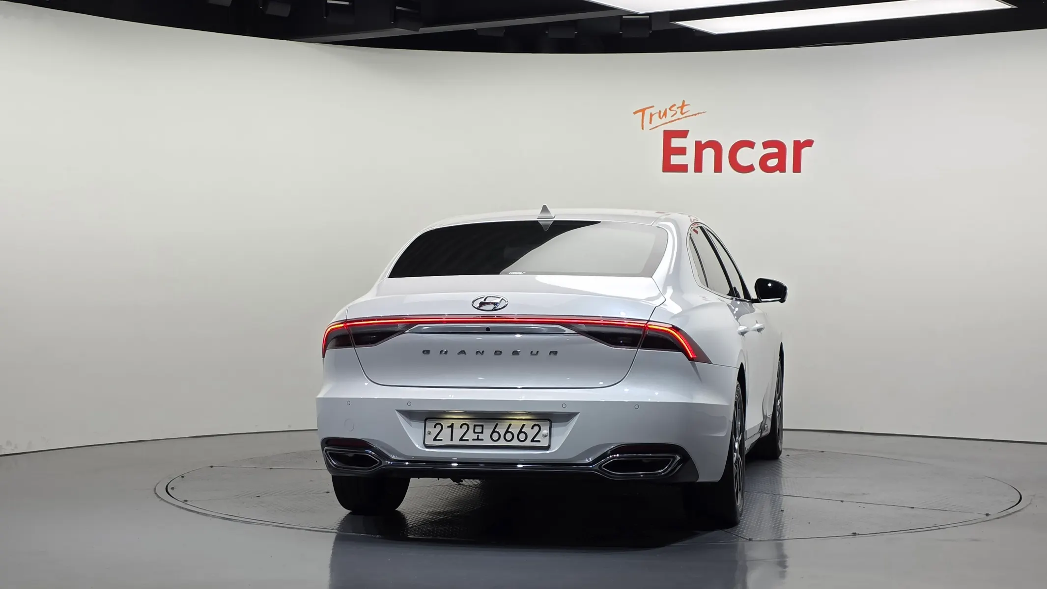 Hyundai IG 2.5 2022 3/5