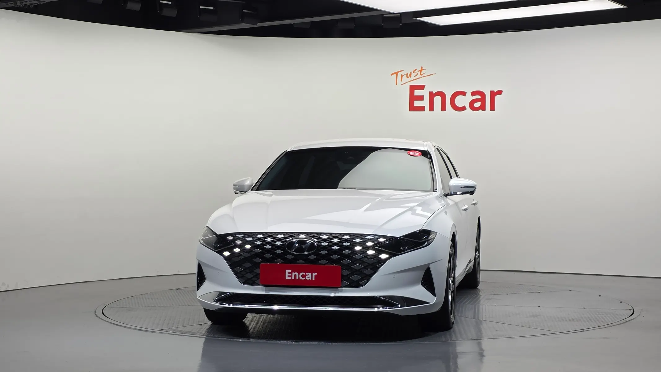 Hyundai IG 2.5 2022 2/5