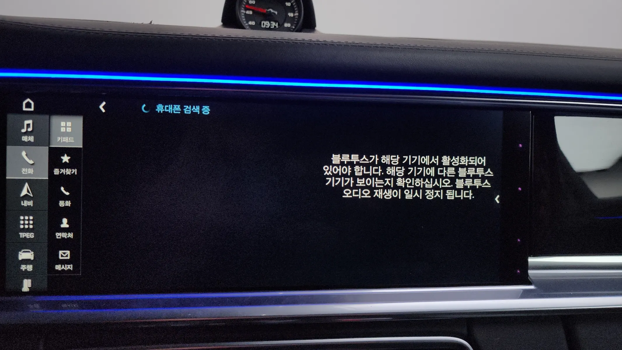 Porsche (971) 2.9 4S 2017 32/33