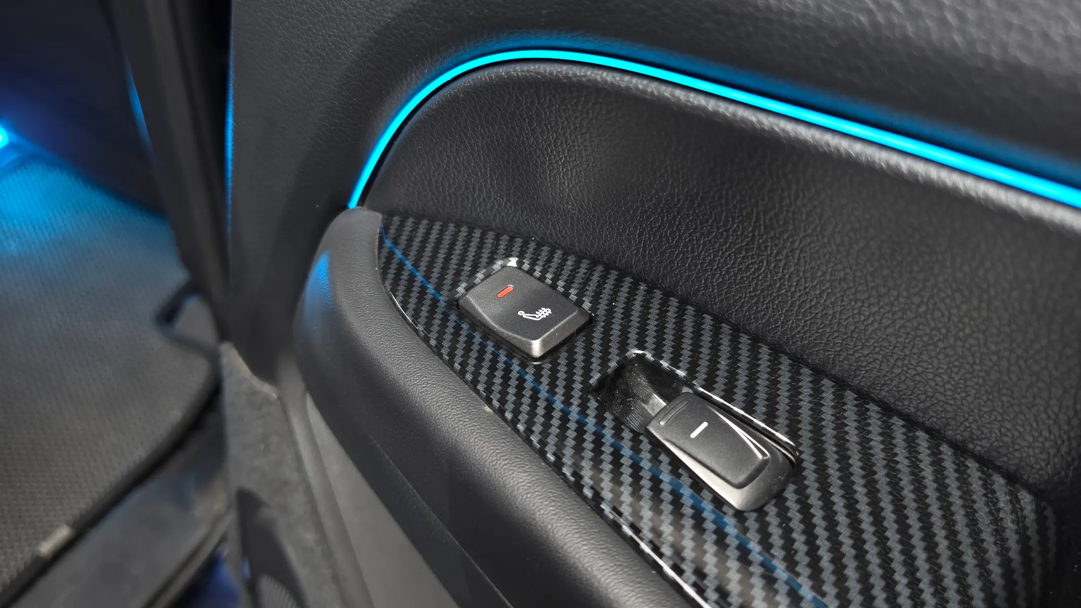 KG Mobility 렉스턴 스포츠 2.2 4WD 2019 32/33