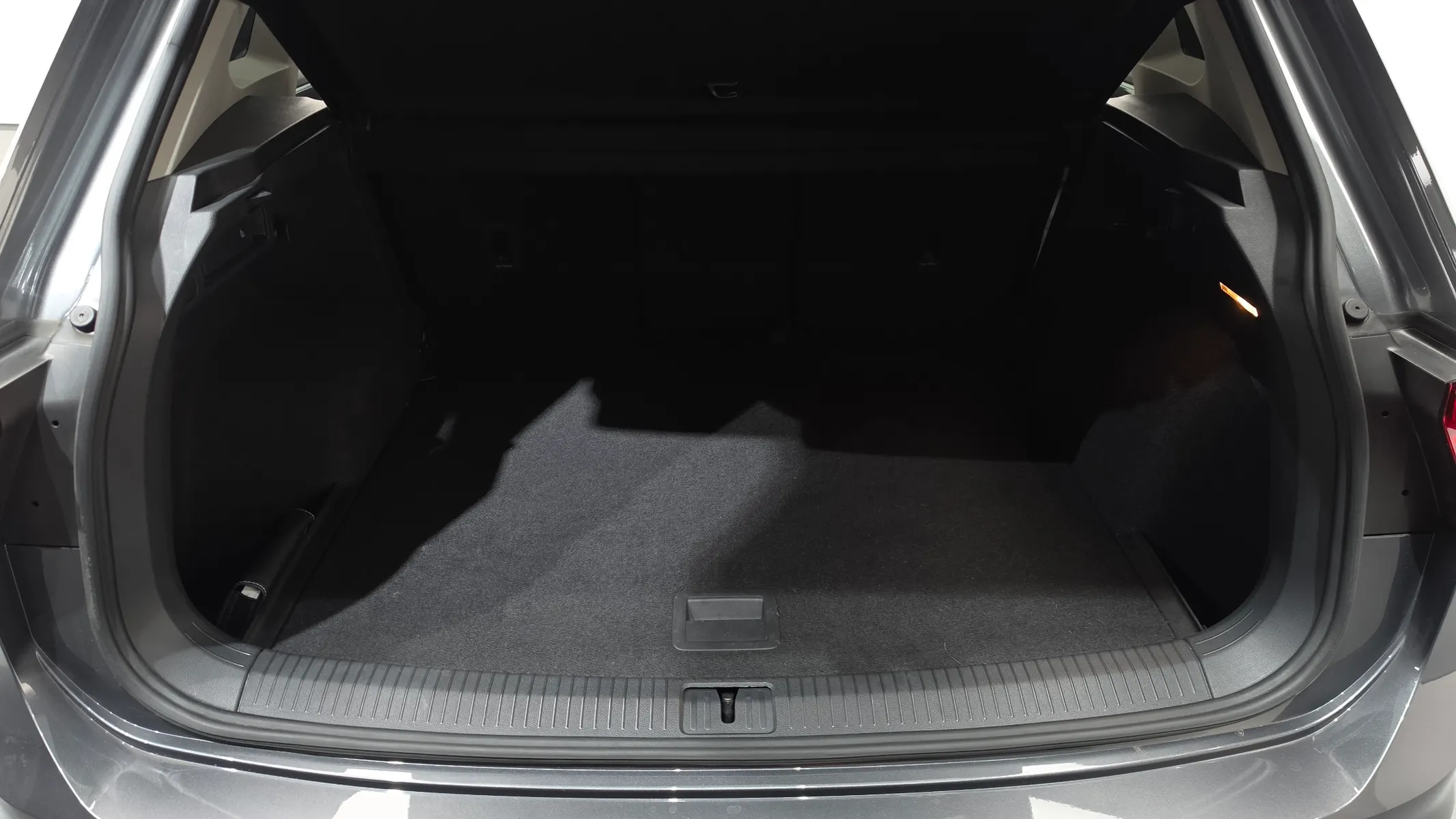 Volkswagen 2 2.0 TDI 2020 20/21