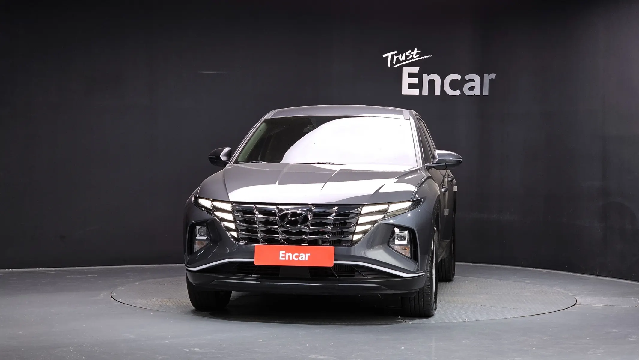 Hyundai (NX4) 1.6 2WD 2022 2/5
