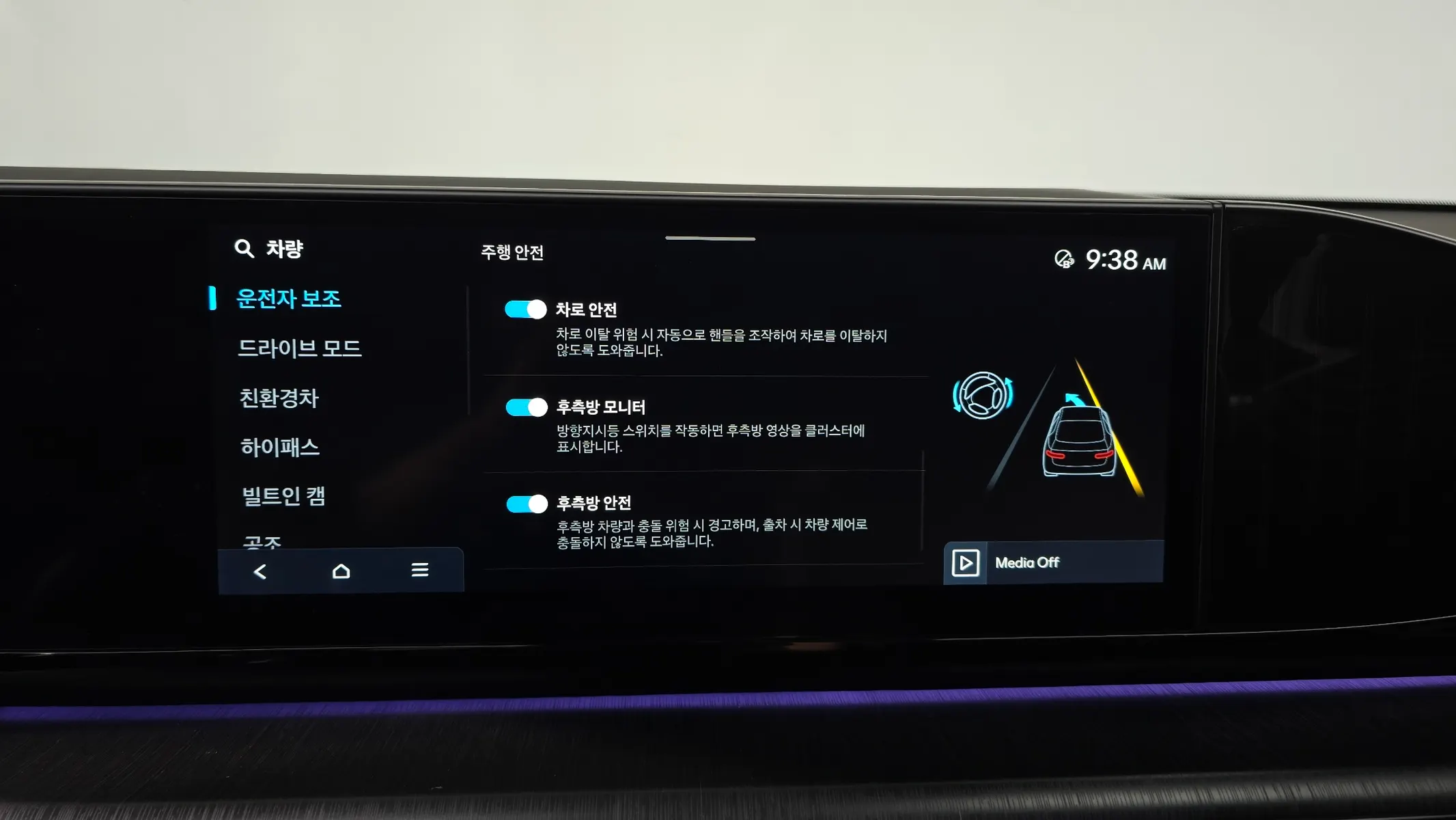 Hyundai (GN7) 2025 31/32