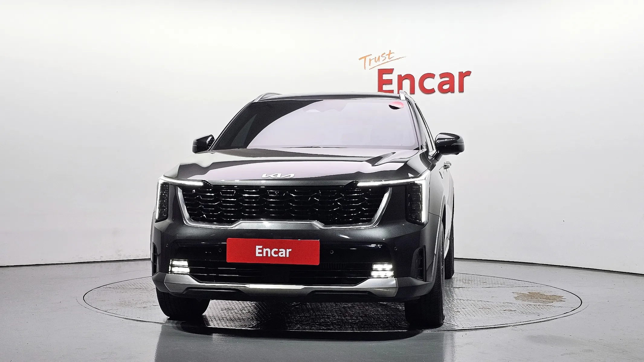 Kia 4 HEV 1.6 2WD 2024 3/38