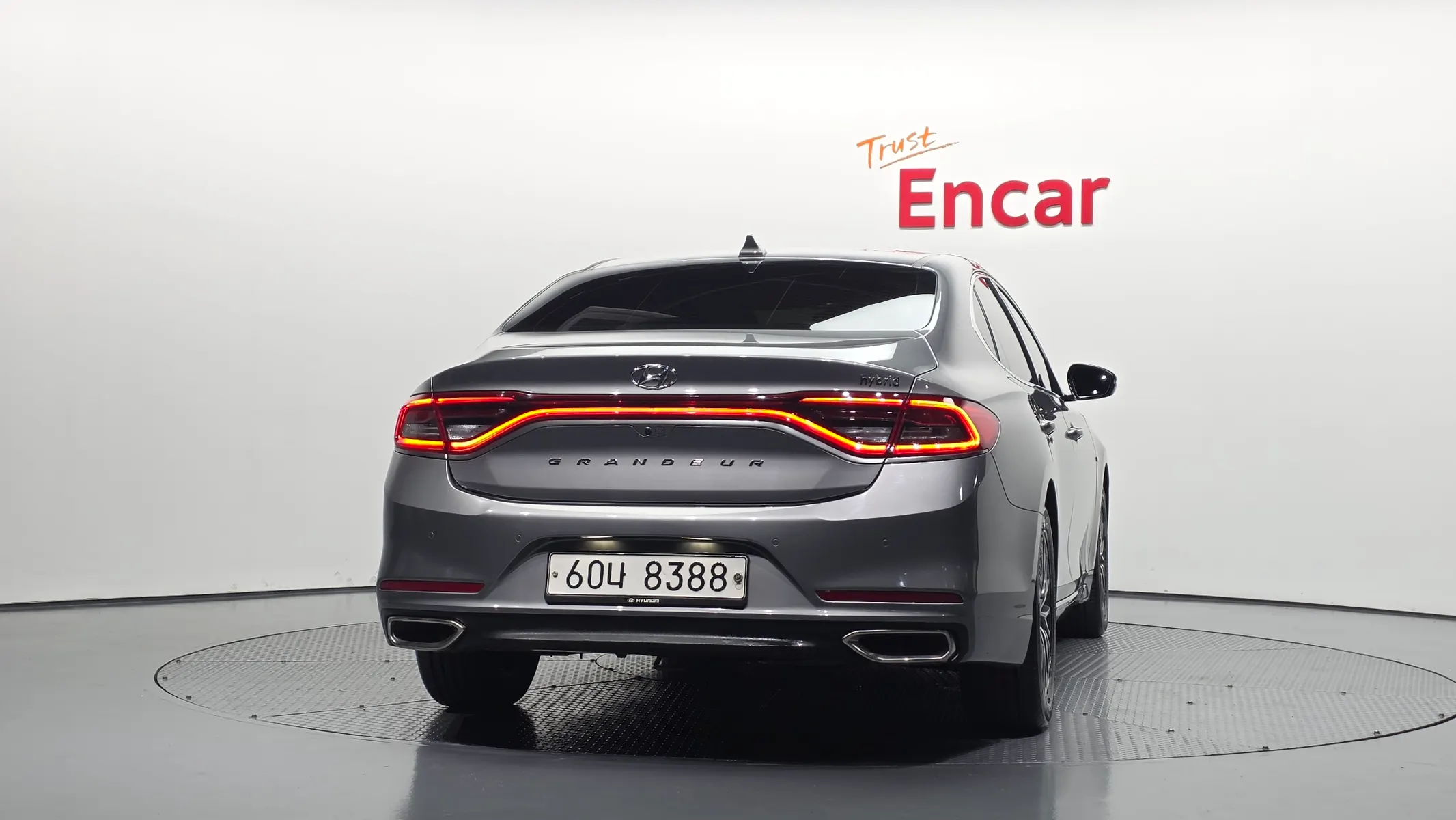 Hyundai IG 2018 3/5