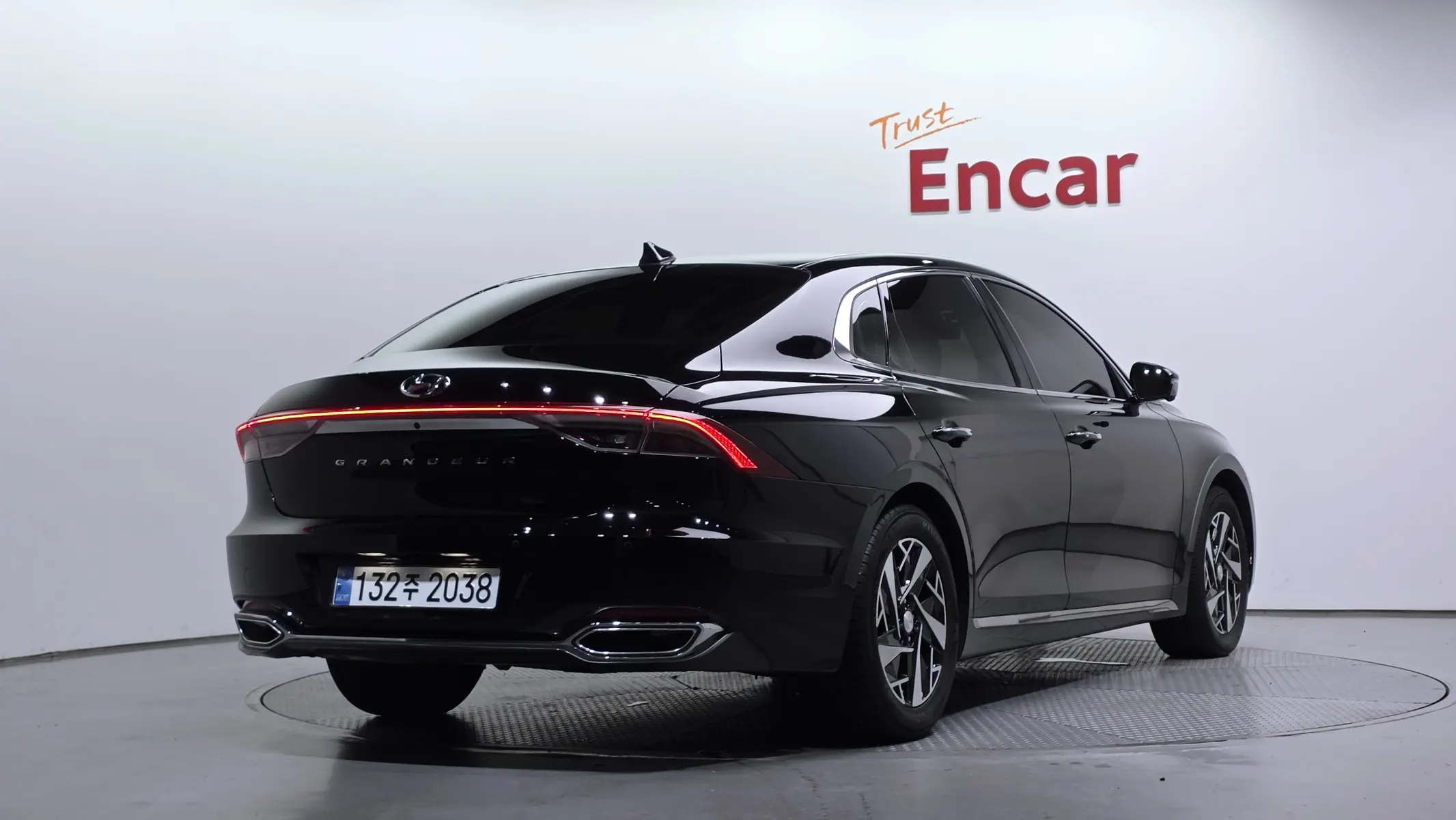 Hyundai IG 2022 2/34