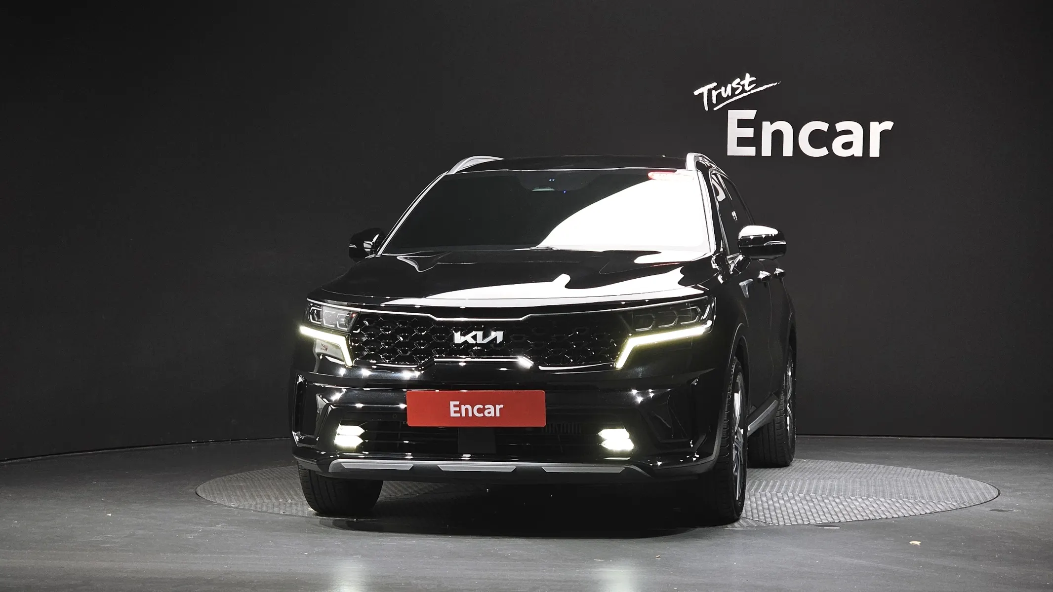 Kia 4 HEV 1.6 2WD 2022 2/5