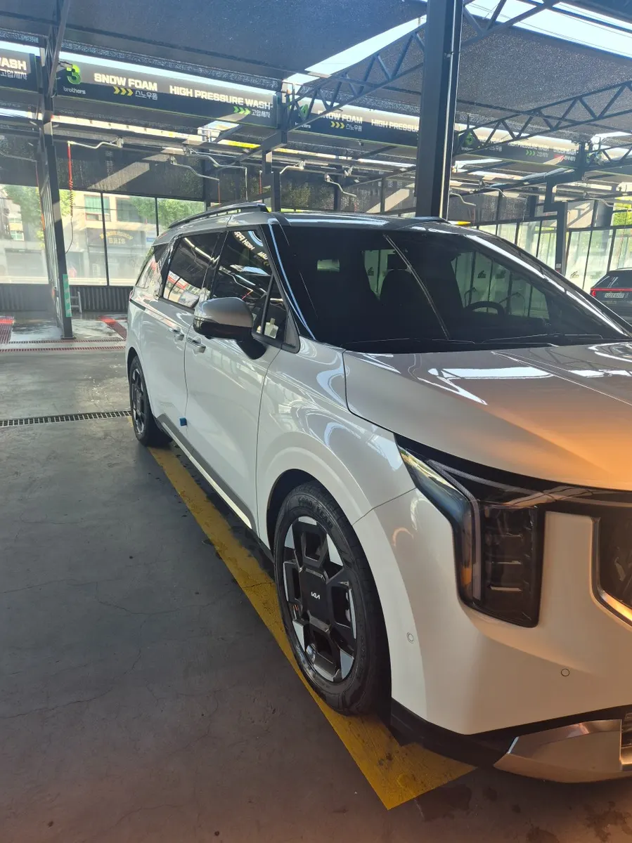 Kia 4 HEV 9 2026 2/12