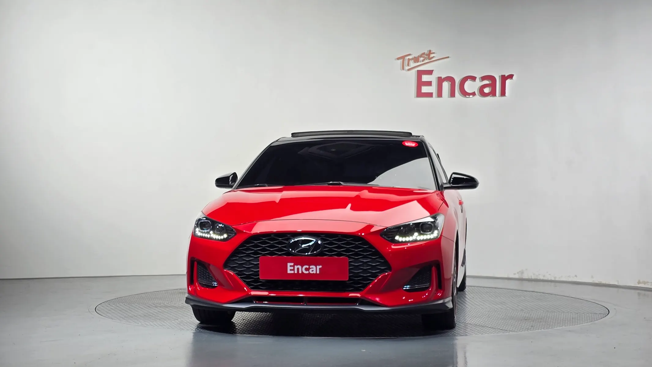 Hyundai (JS) 1.6 2018 2/5