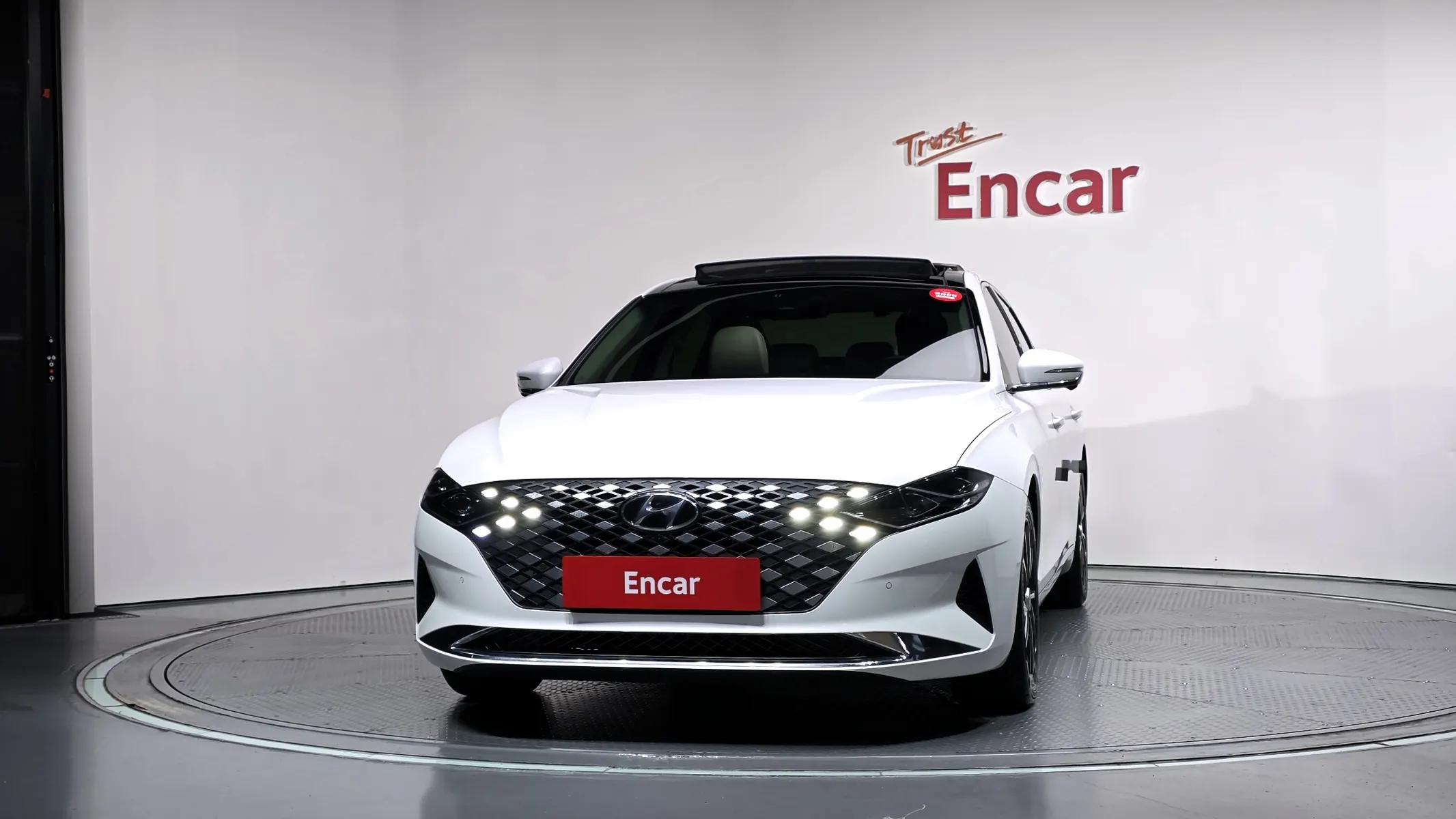Hyundai IG 2.5 2022 2/5