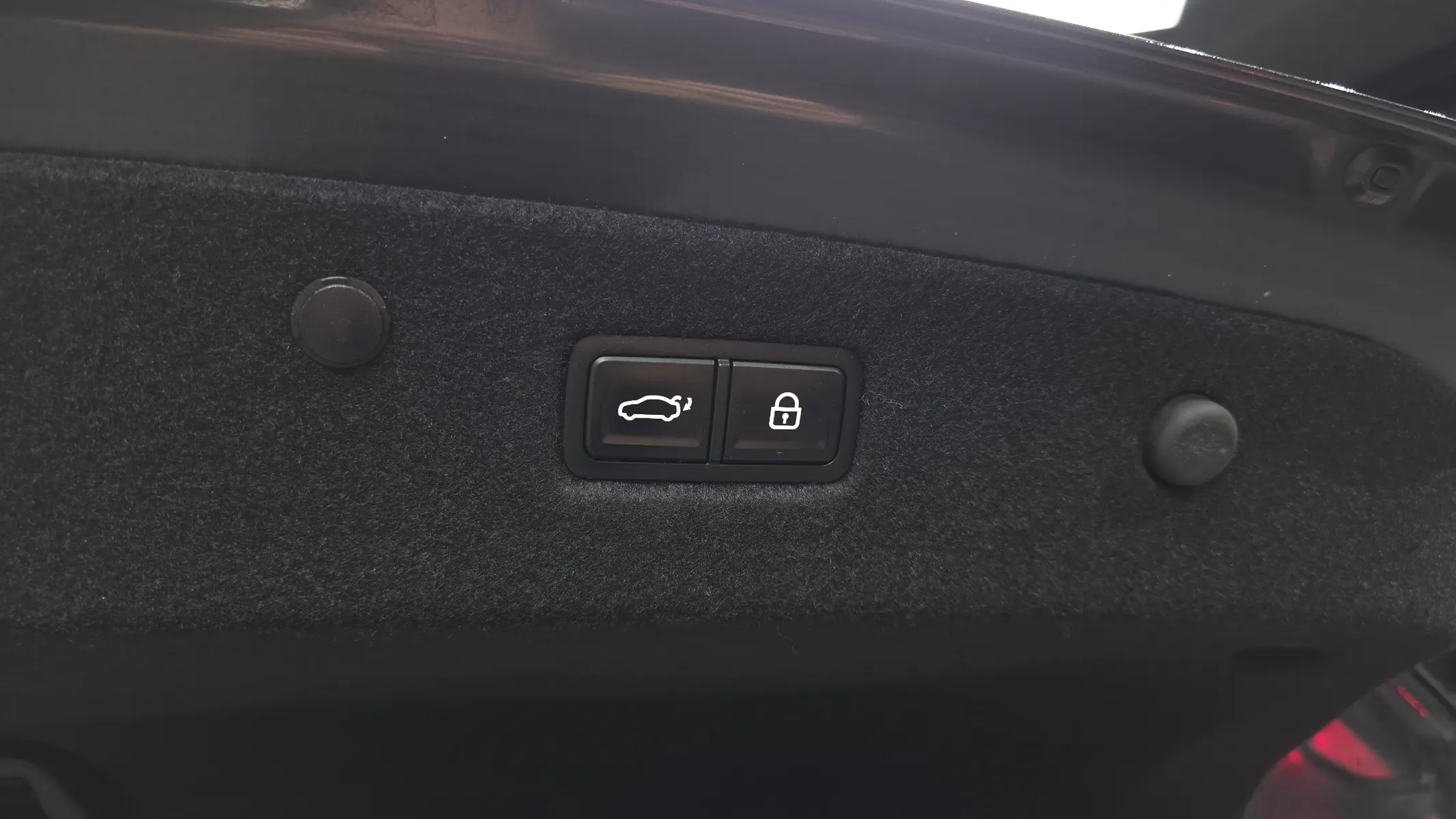 Kia K8 2021 36/37