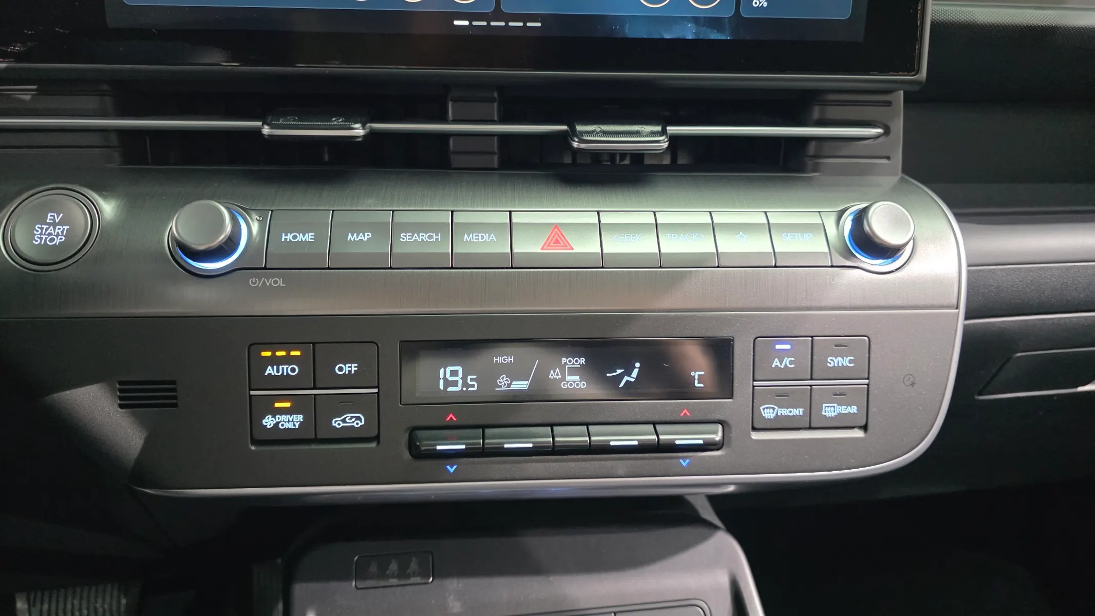 Hyundai (SX2) 2024 32/33
