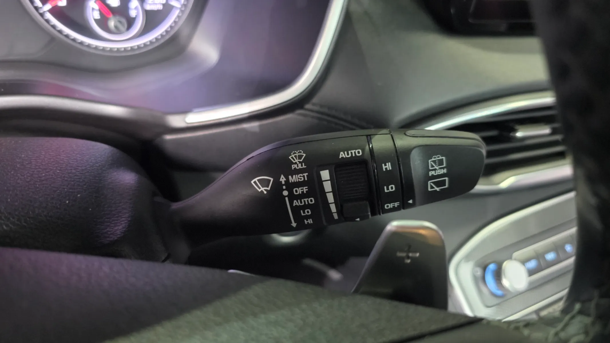 Hyundai 싼타페 HEV 1.6 2WD 2021 40/41